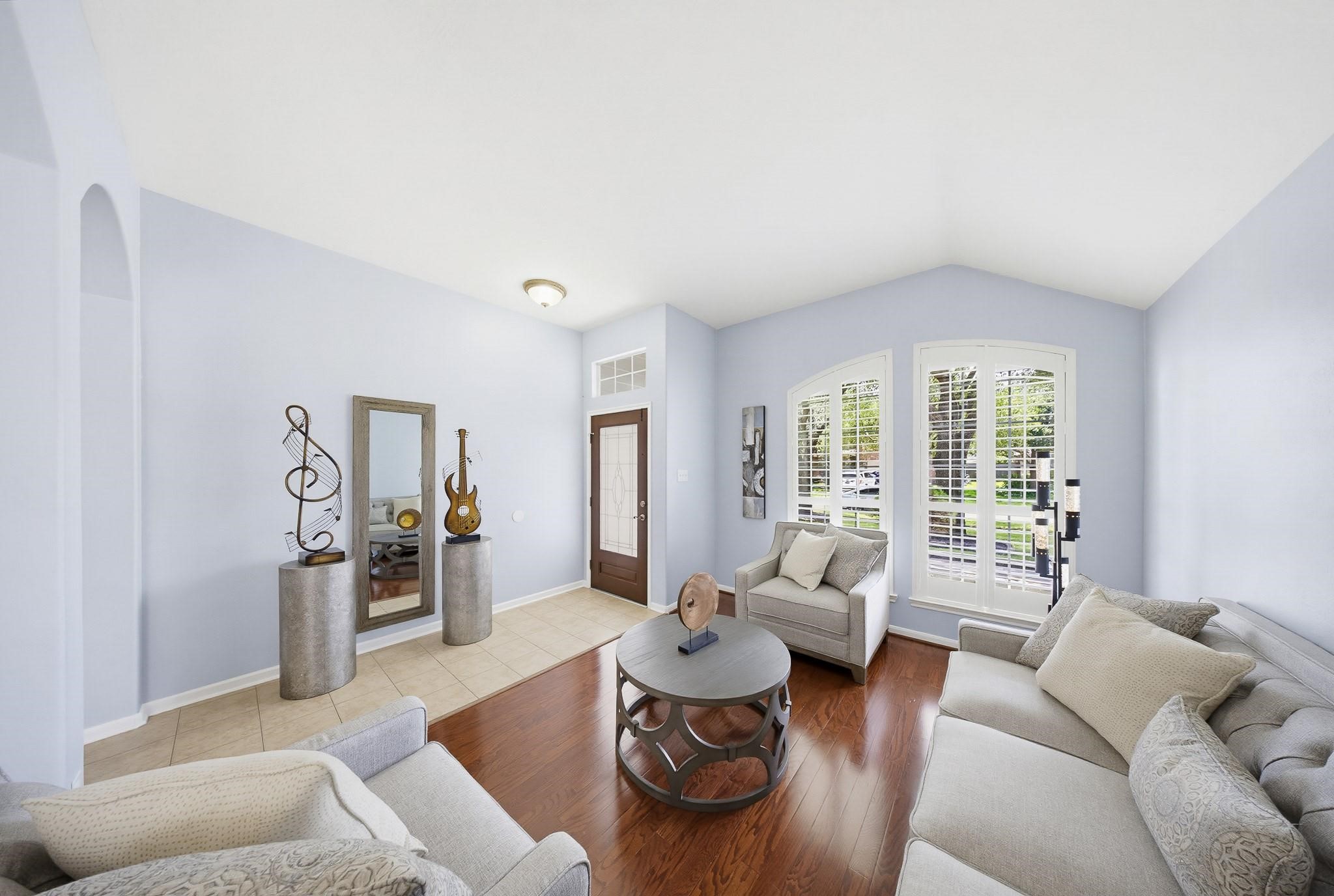 8518 Durango Valley Lane, Cypress, TX 77433 8518 Durango Valley Lane, Cypress, TX 77433