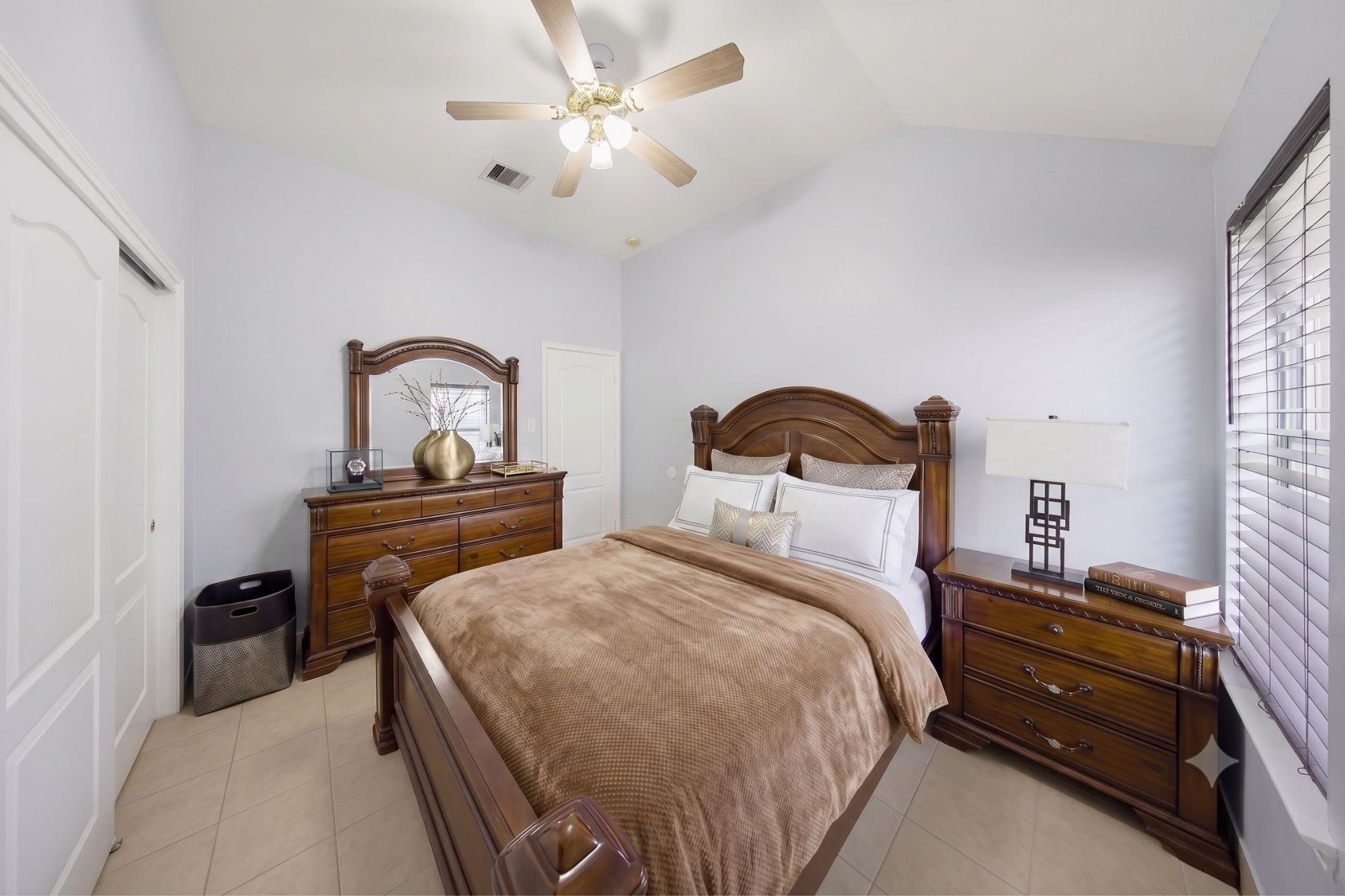 8518 Durango Valley Lane, Cypress, TX 77433