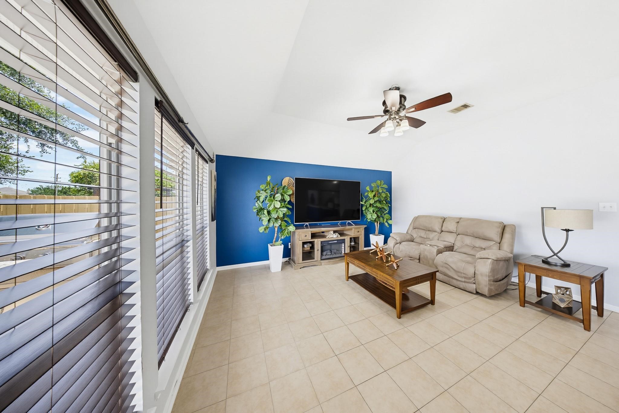 8518 Durango Valley Lane, Cypress, TX 77433