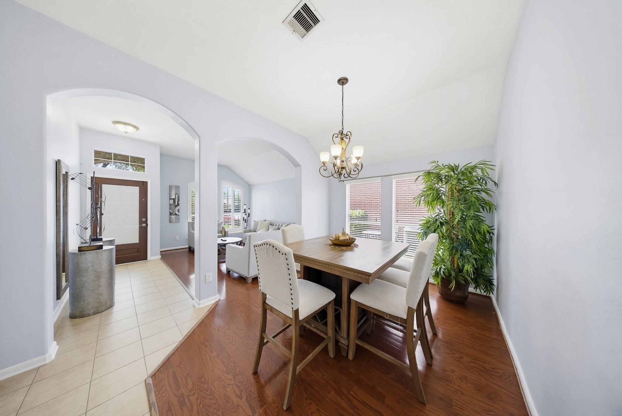 8518 Durango Valley Lane, Cypress, TX 77433 8518 Durango Valley Lane, Cypress, TX 77433