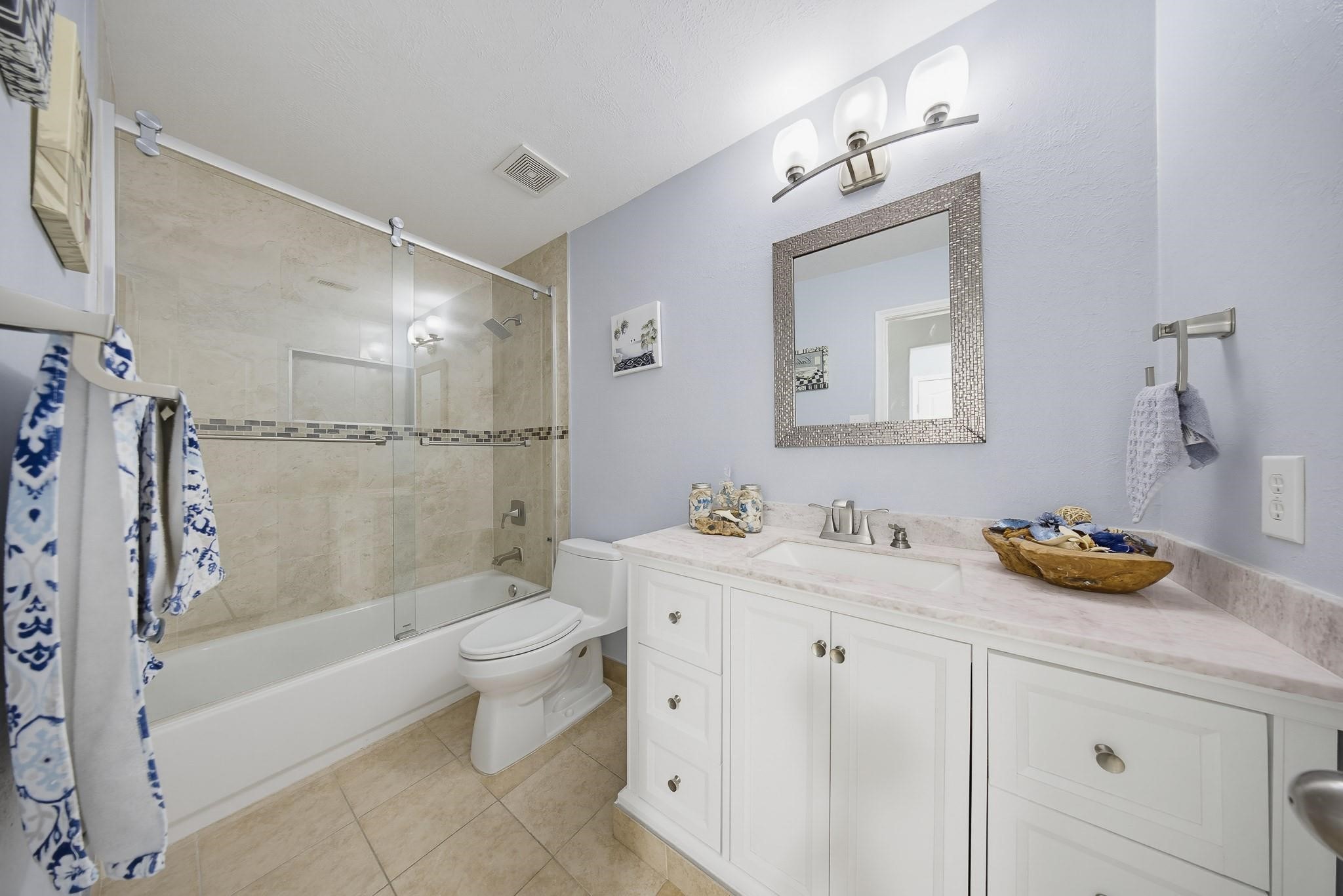 8518 Durango Valley Lane, Cypress, TX 77433