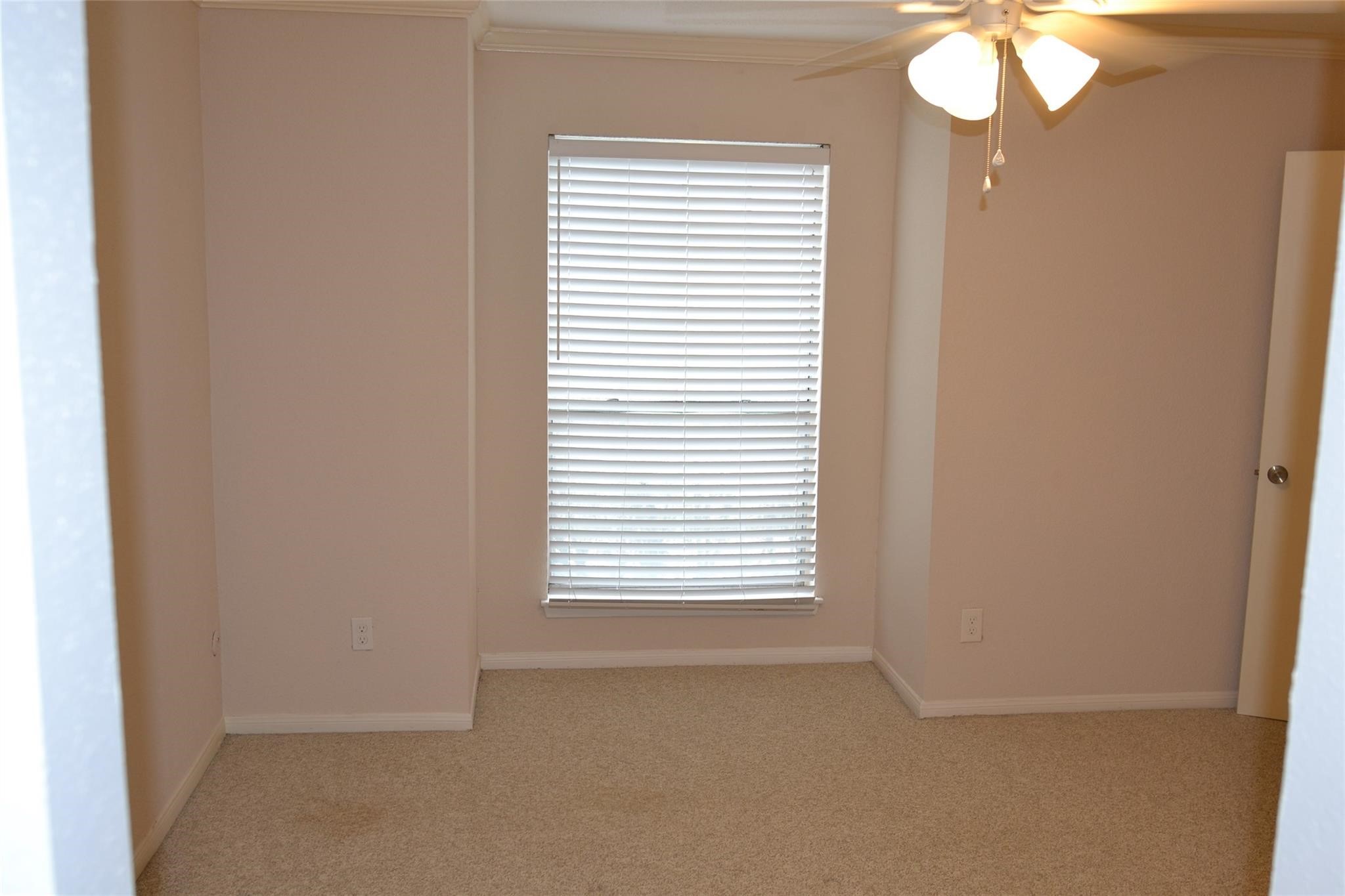 6111 Beverly Hill Street, #43, Houston, TX 77057