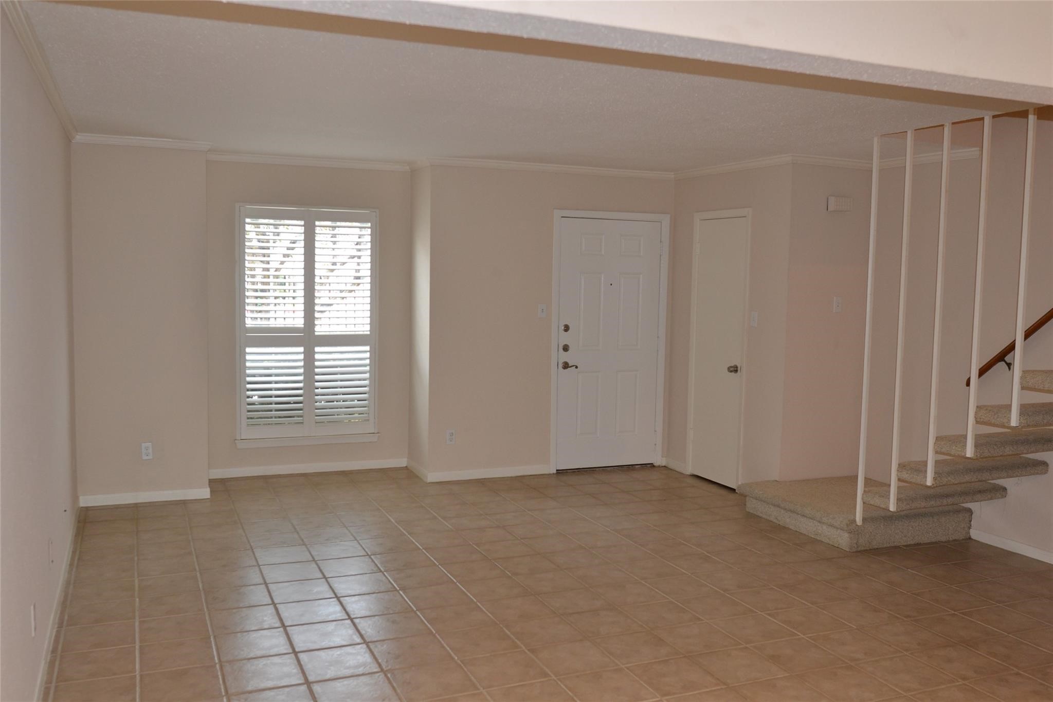 6111 Beverly Hill Street, #43, Houston, TX 77057