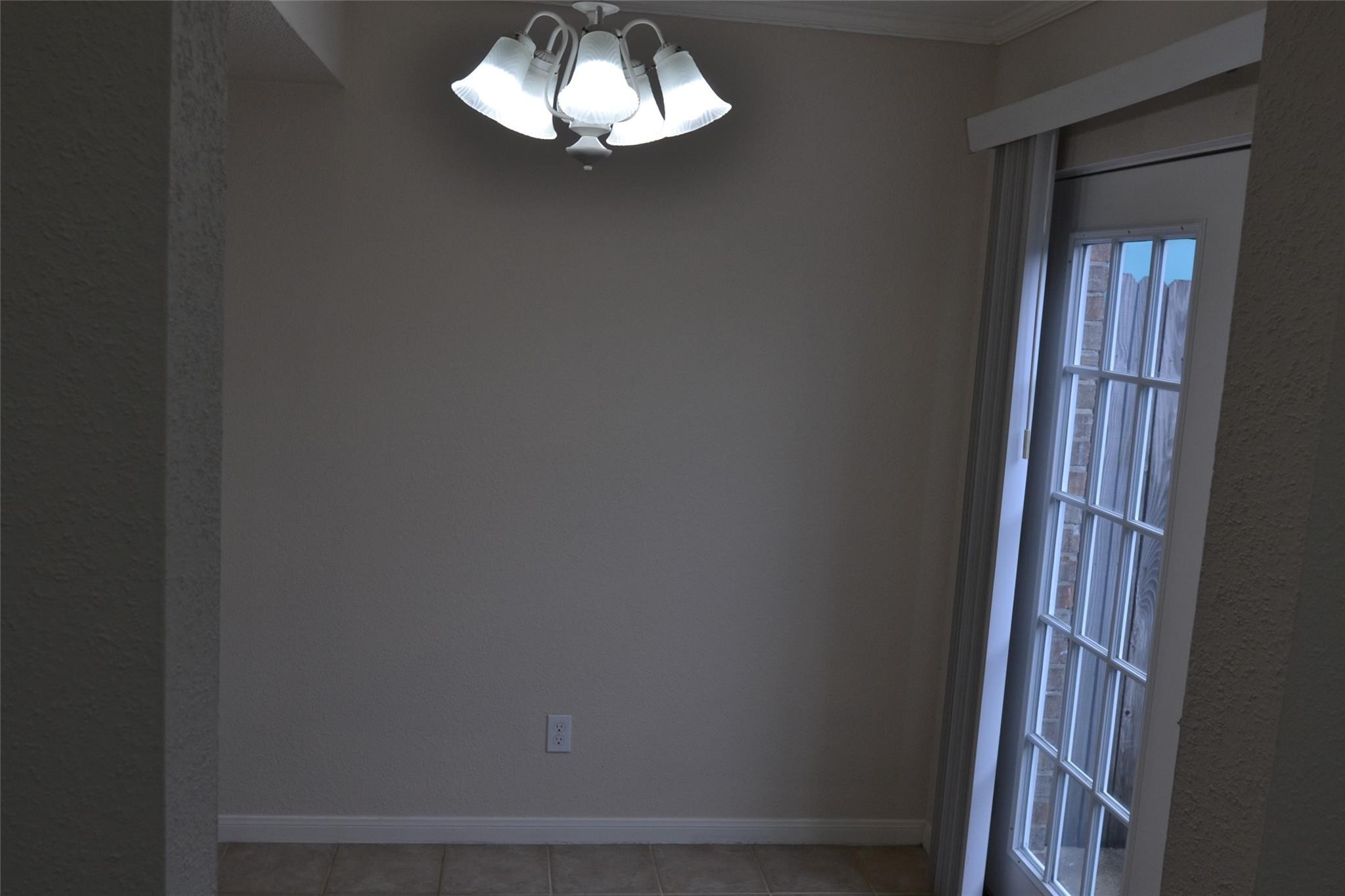 6111 Beverly Hill Street, #43, Houston, TX 77057
