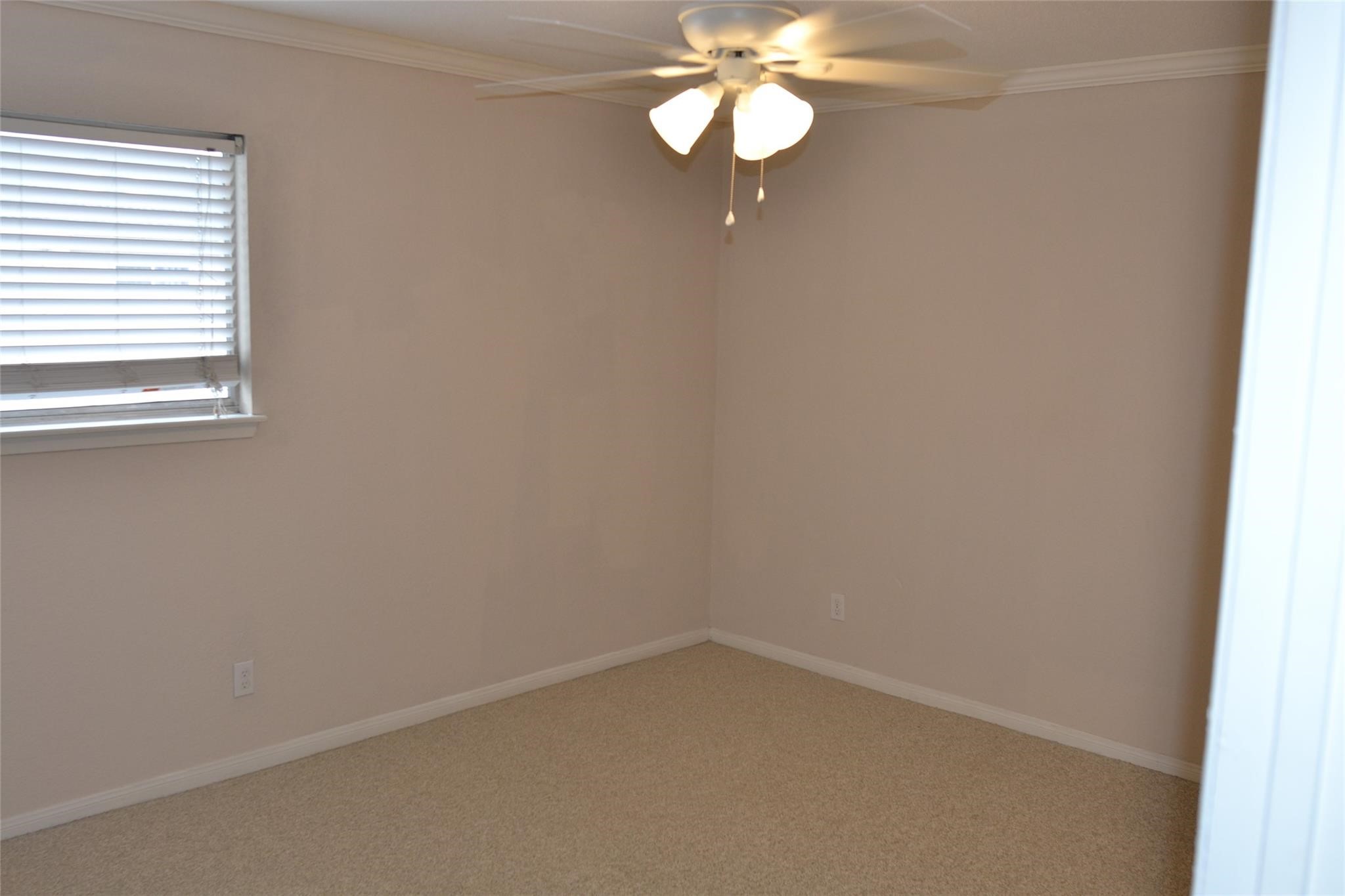 6111 Beverly Hill Street, #43, Houston, TX 77057