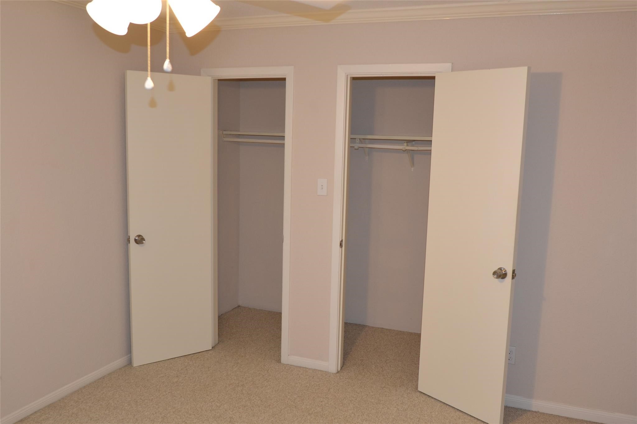 6111 Beverly Hill Street, #43, Houston, TX 77057