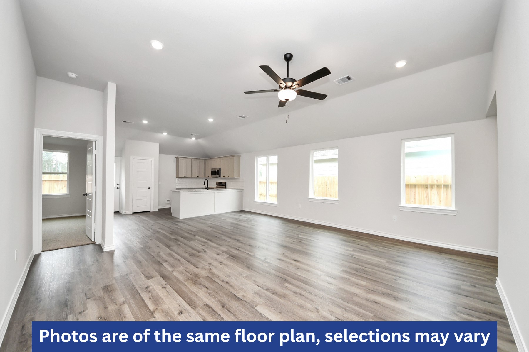 representative photo representative photo