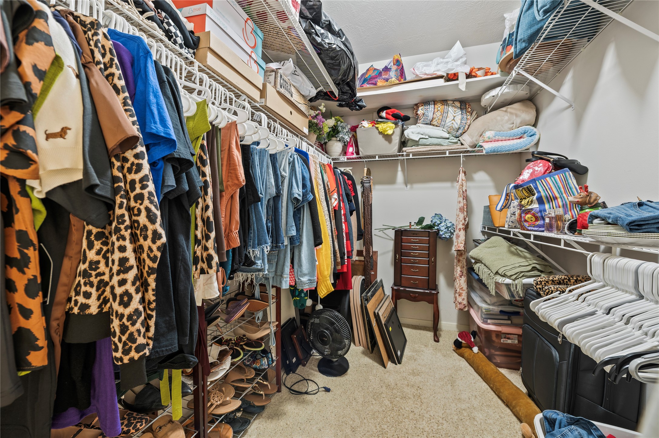 2906 Kensington Park, Pearland, TX 77581