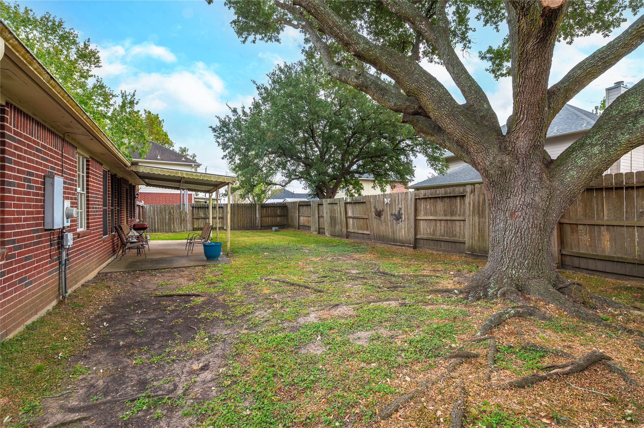 2906 Kensington Park, Pearland, TX 77581