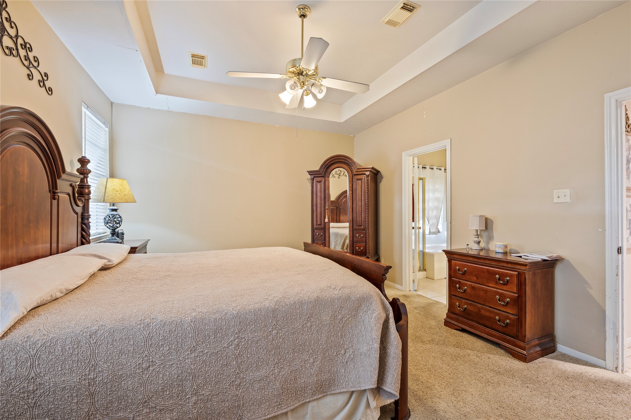 2906 Kensington Park, Pearland, TX 77581