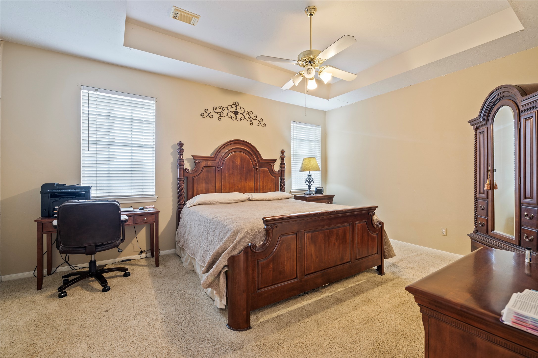 2906 Kensington Park, Pearland, TX 77581