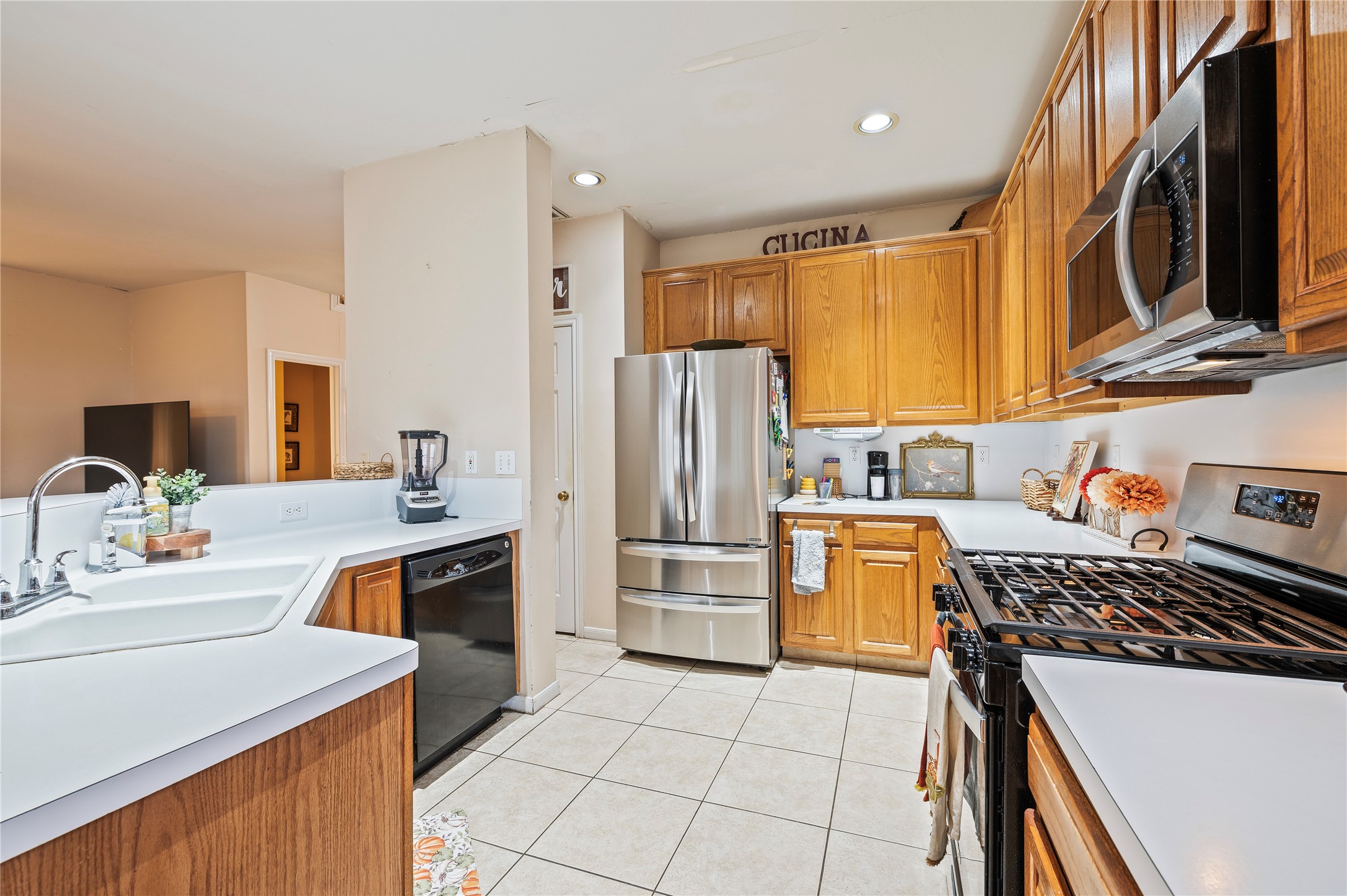 2906 Kensington Park, Pearland, TX 77581