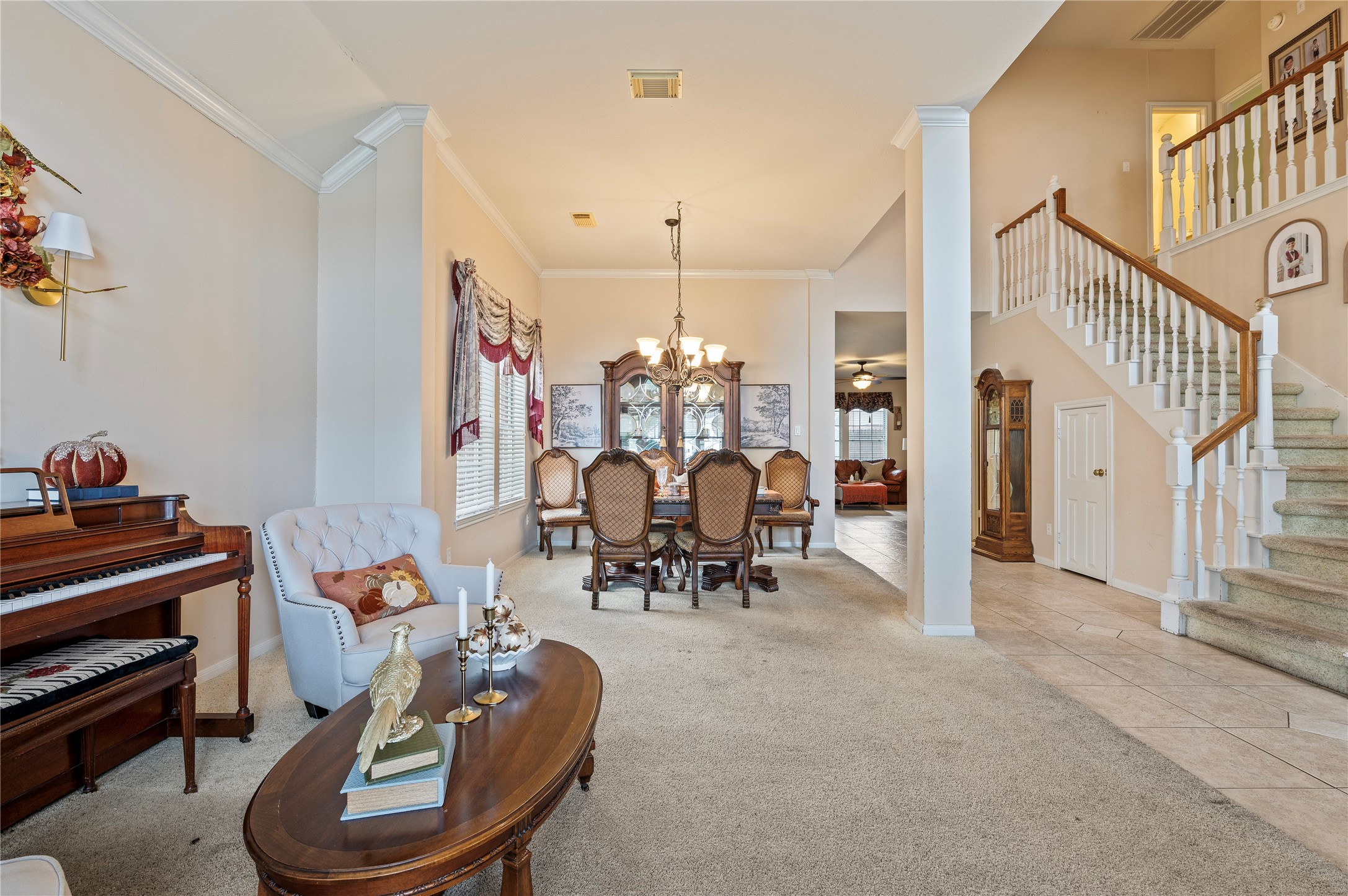 2906 Kensington Park, Pearland, TX 77581