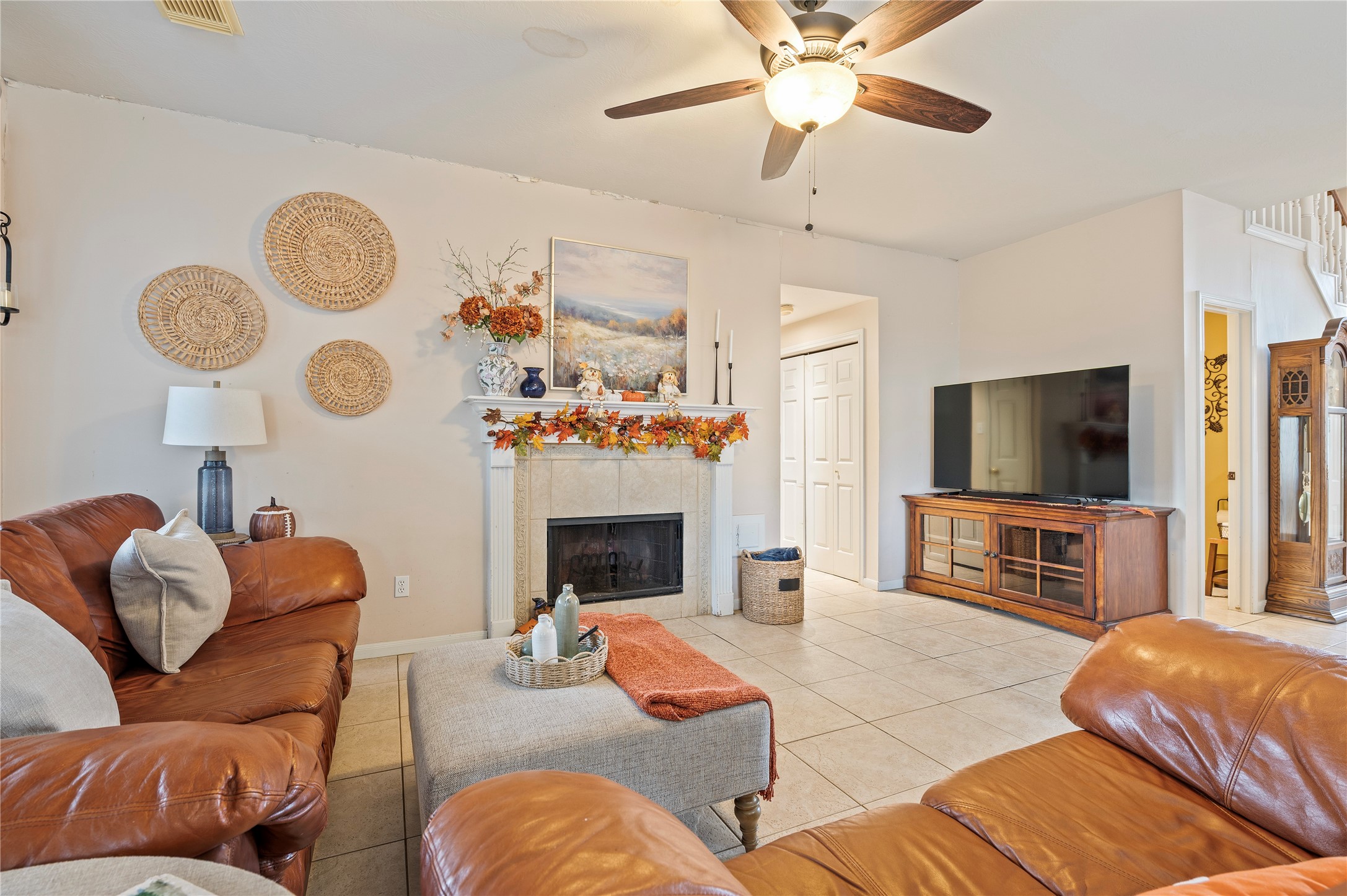 2906 Kensington Park, Pearland, TX 77581