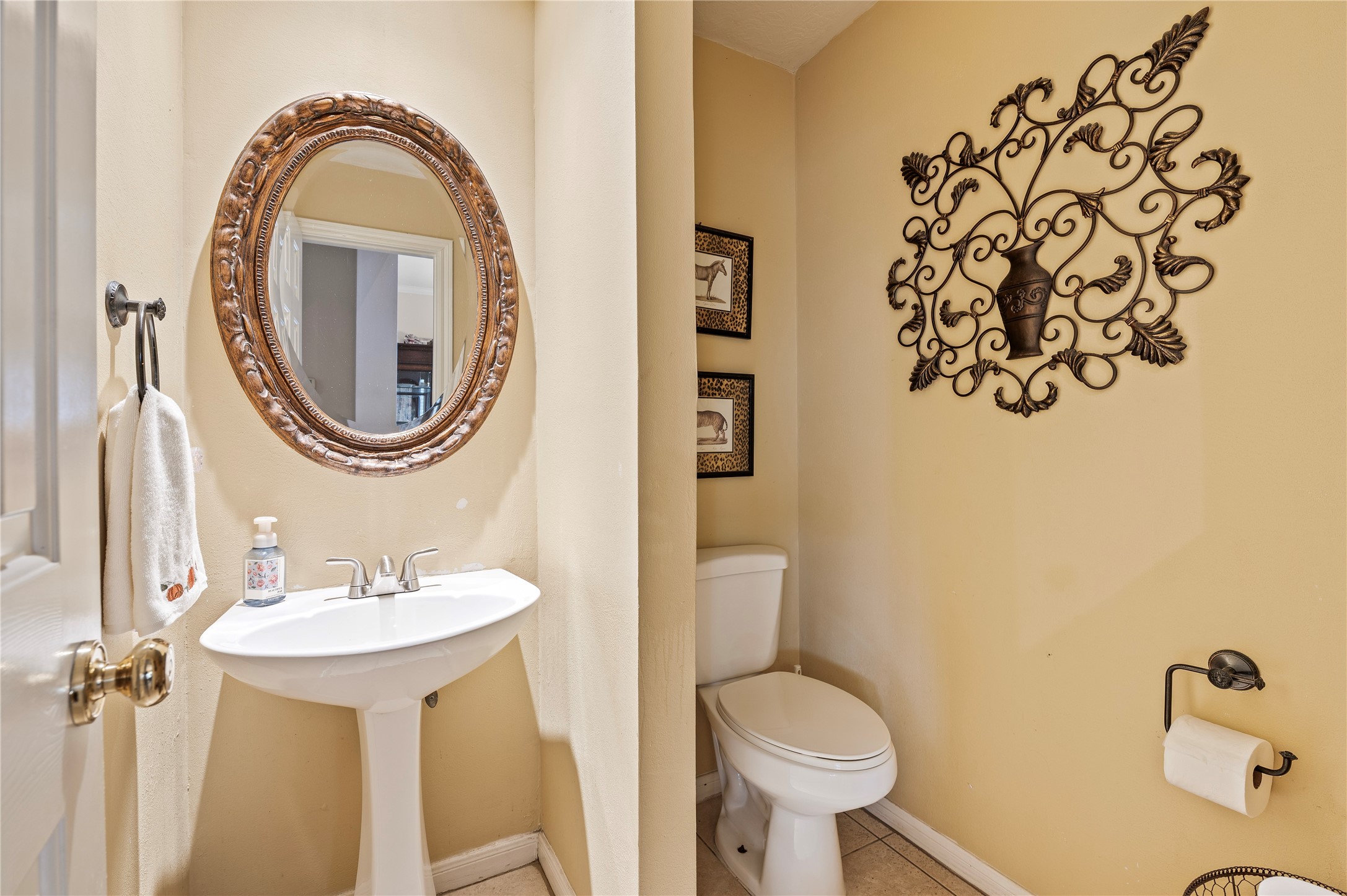 2906 Kensington Park, Pearland, TX 77581