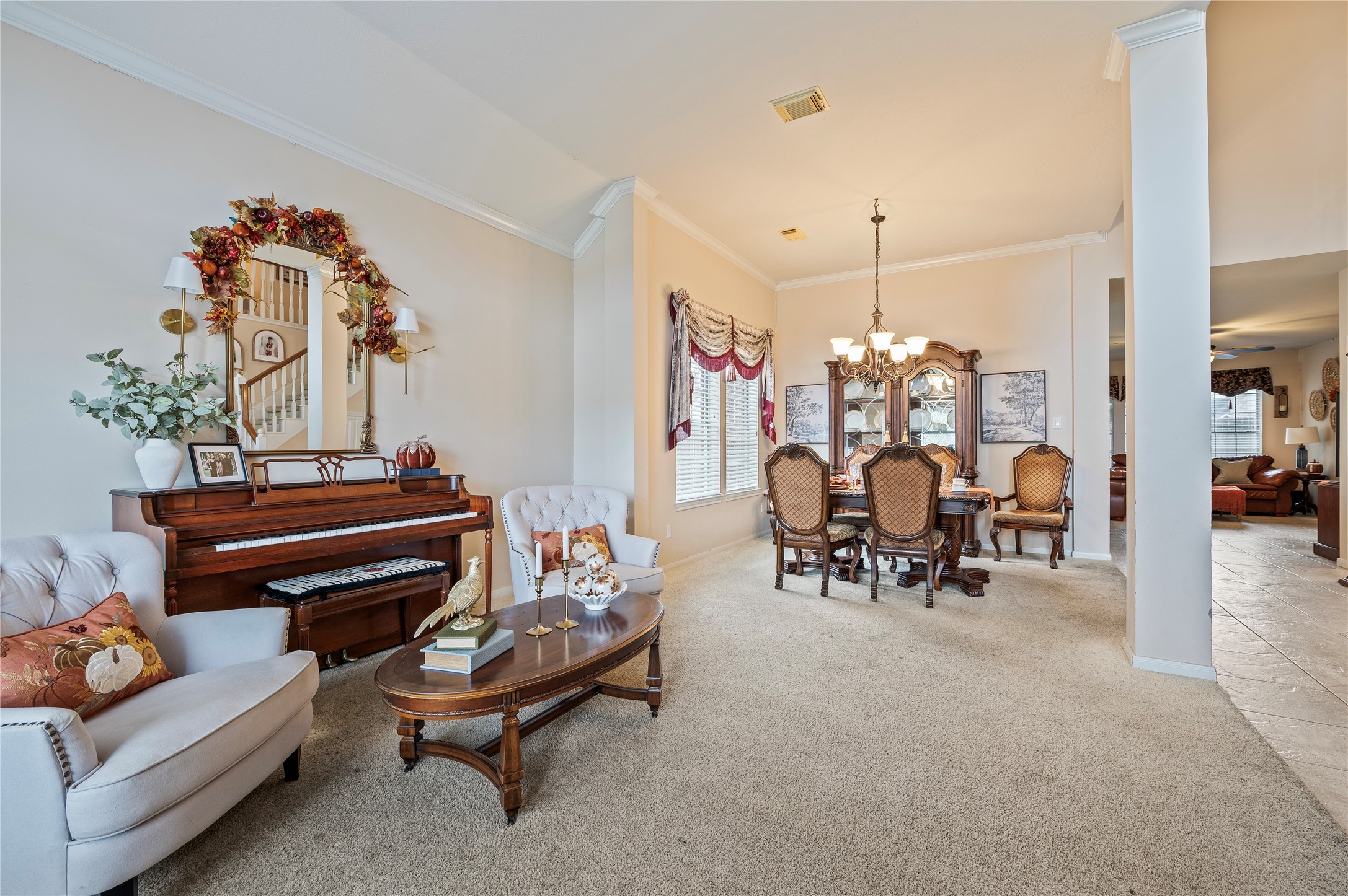 2906 Kensington Park, Pearland, TX 77581
