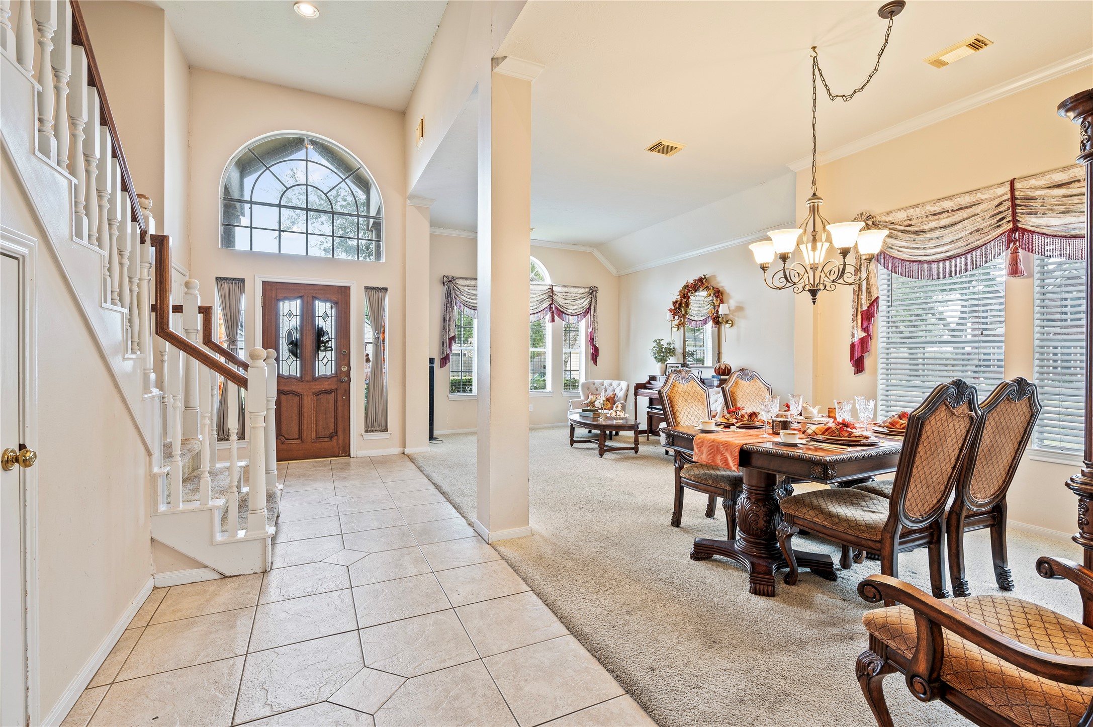 2906 Kensington Park, Pearland, TX 77581