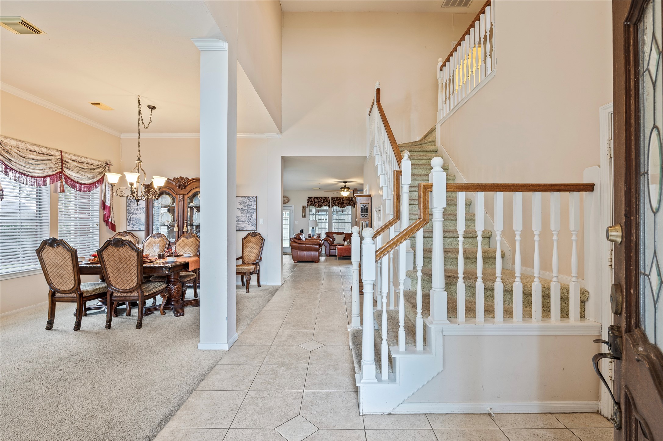 2906 Kensington Park, Pearland, TX 77581