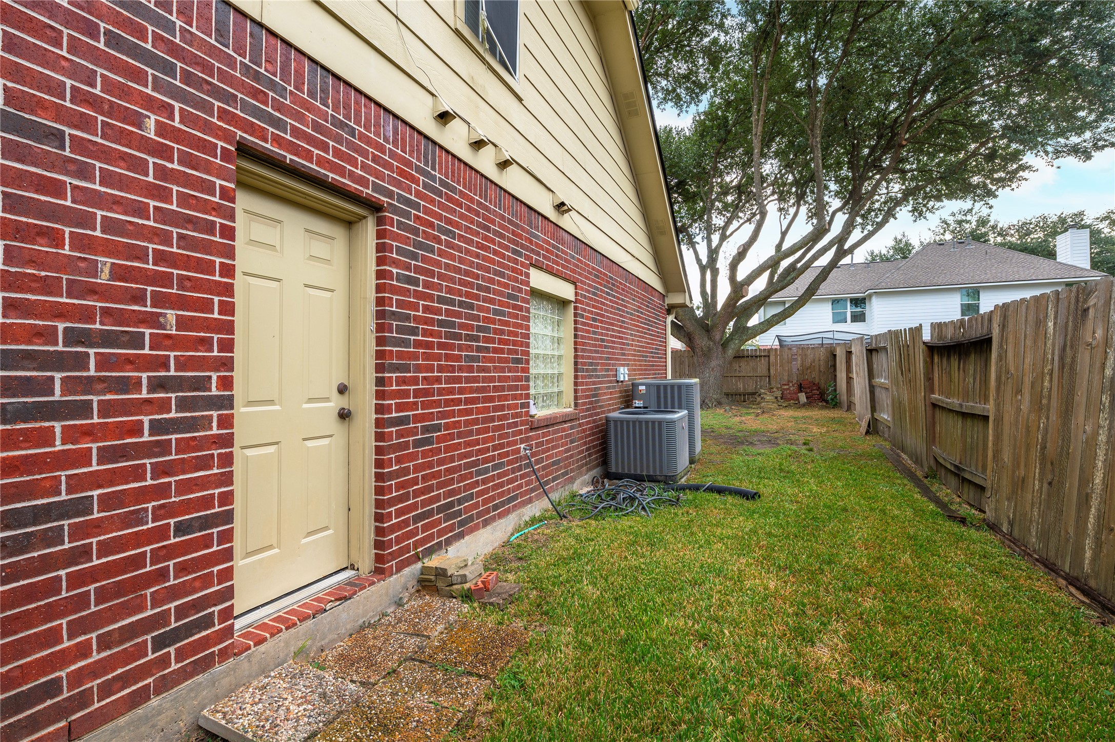 2906 Kensington Park, Pearland, TX 77581