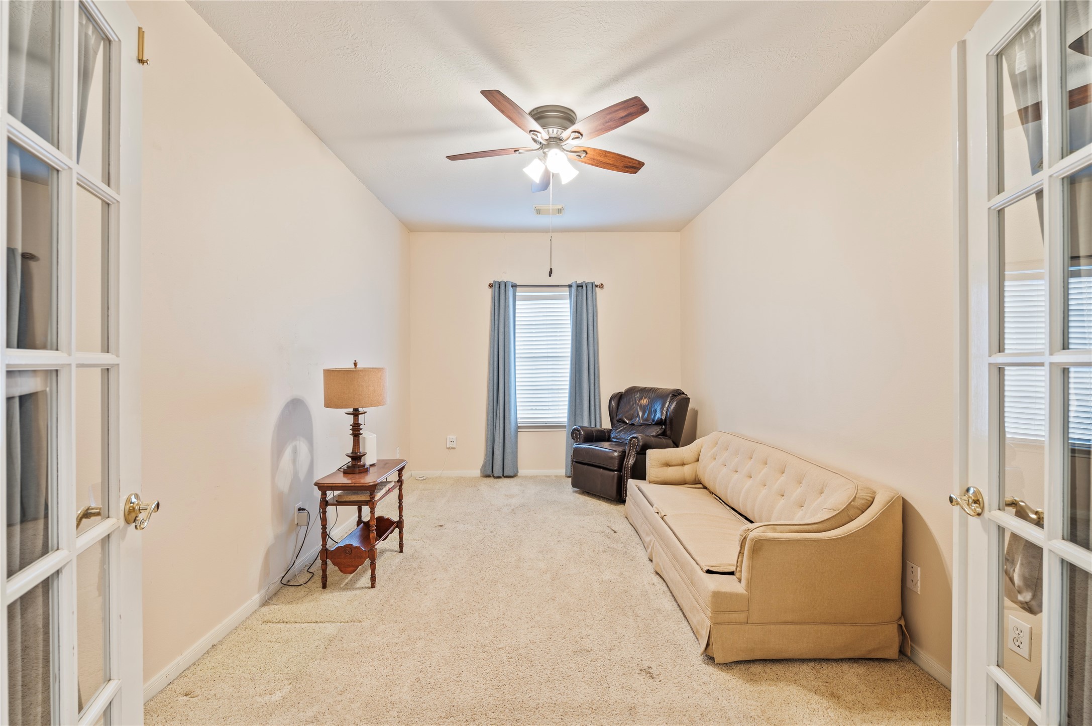2906 Kensington Park, Pearland, TX 77581