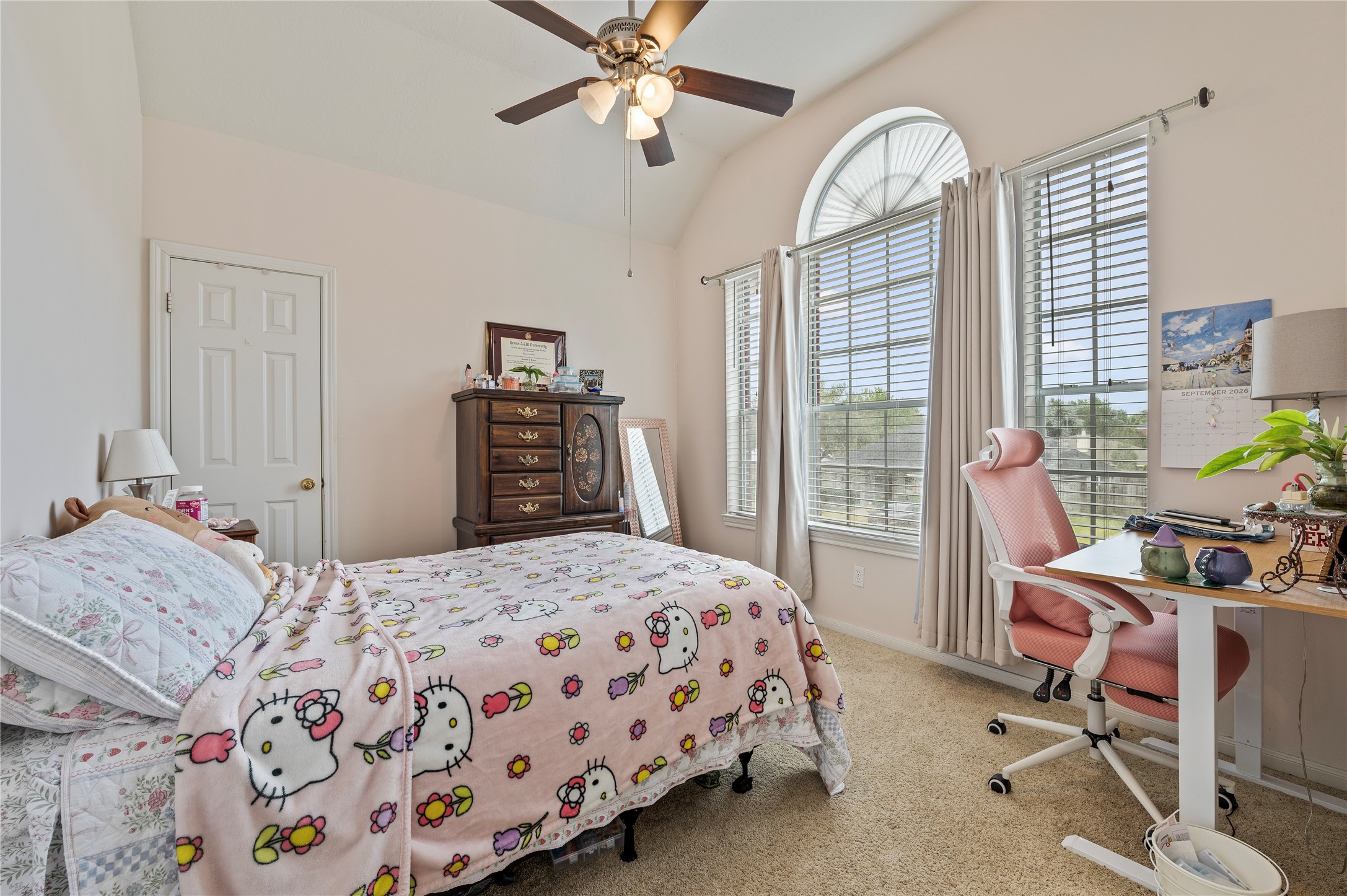 2906 Kensington Park, Pearland, TX 77581