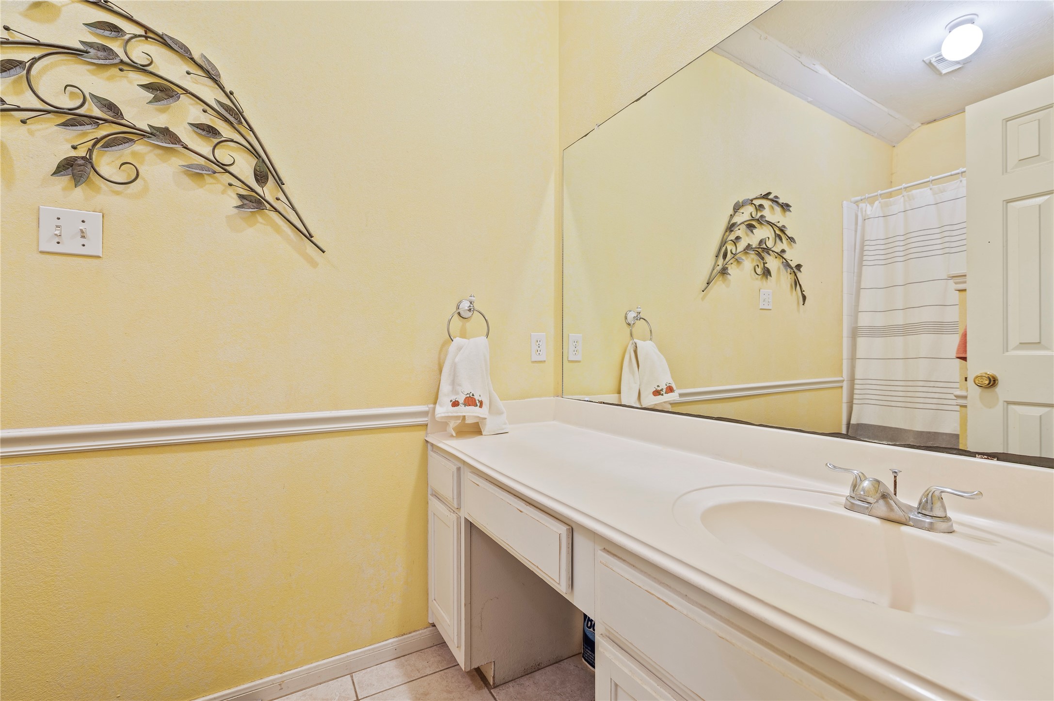 2906 Kensington Park, Pearland, TX 77581