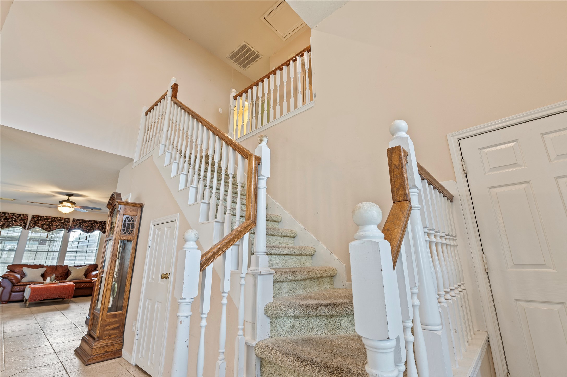 2906 Kensington Park, Pearland, TX 77581