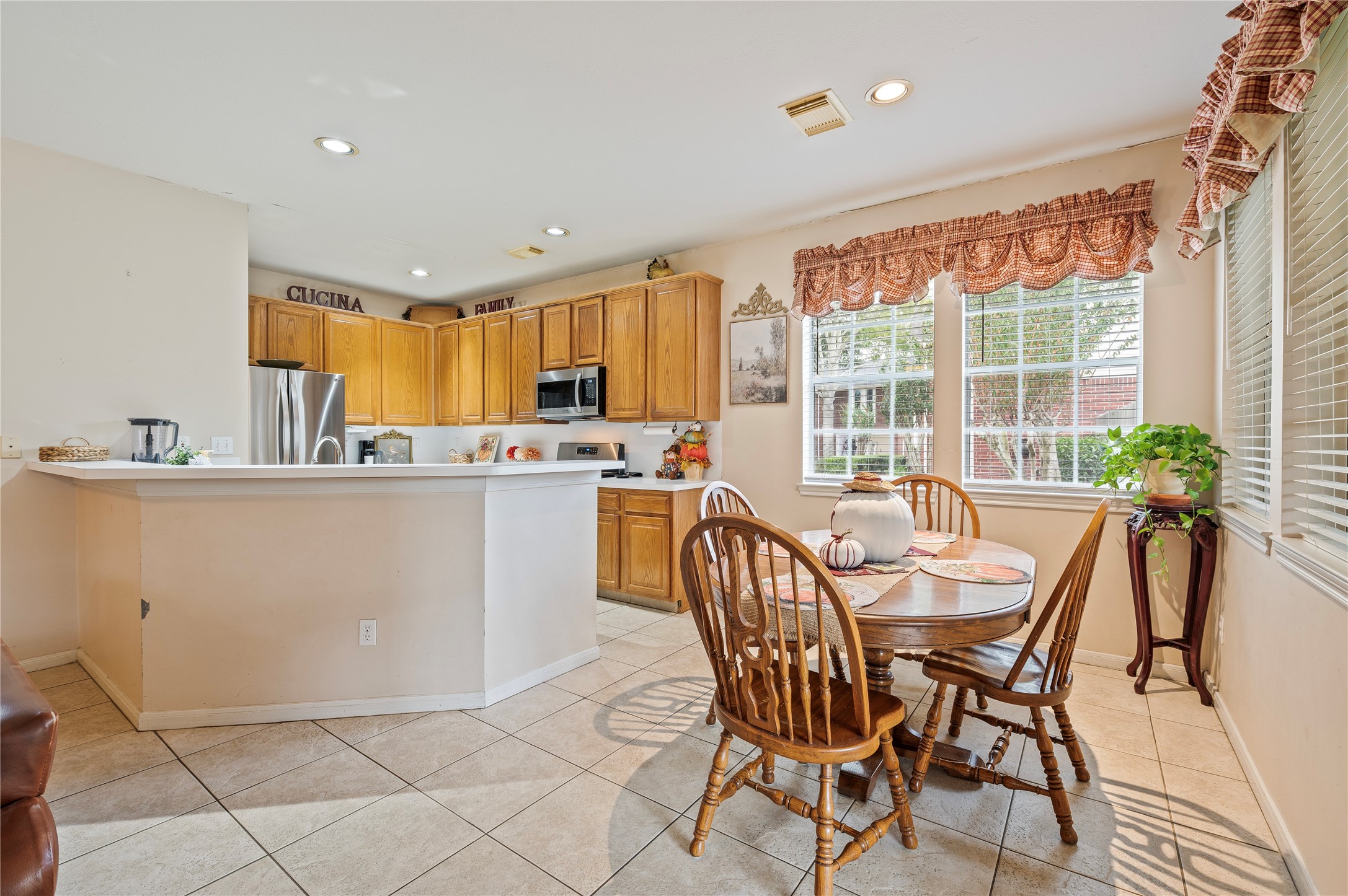 2906 Kensington Park, Pearland, TX 77581