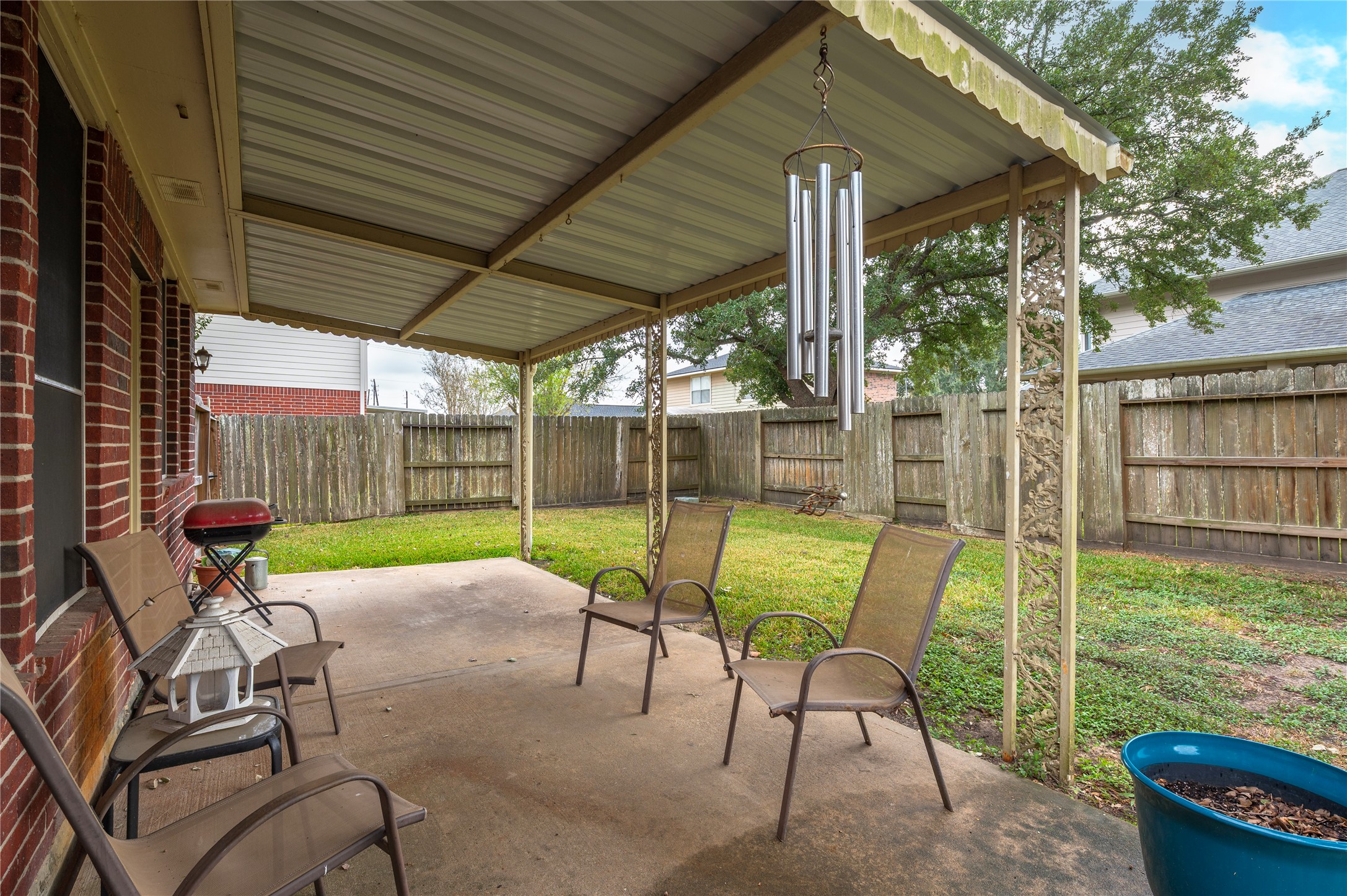 2906 Kensington Park, Pearland, TX 77581