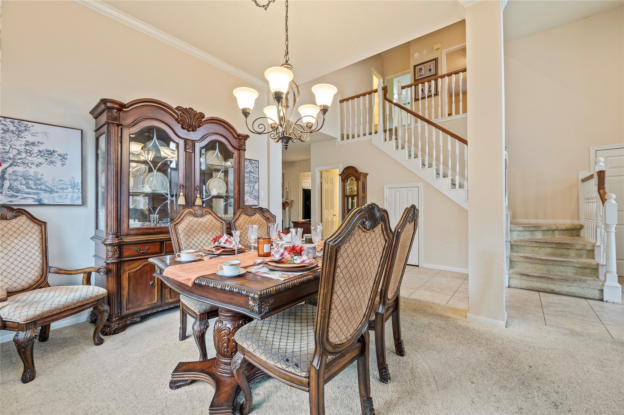 2906 Kensington Park, Pearland, TX 77581