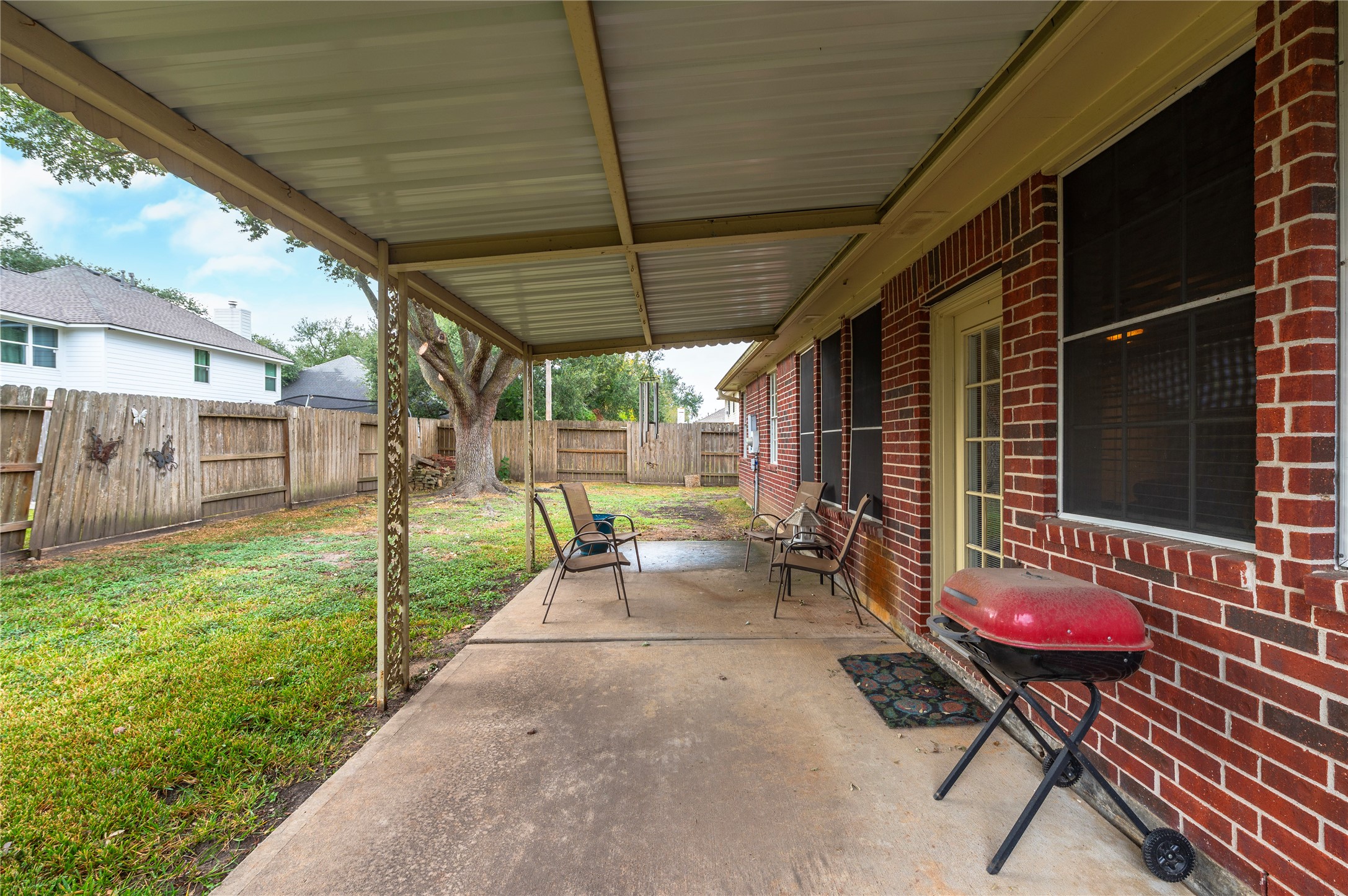 2906 Kensington Park, Pearland, TX 77581