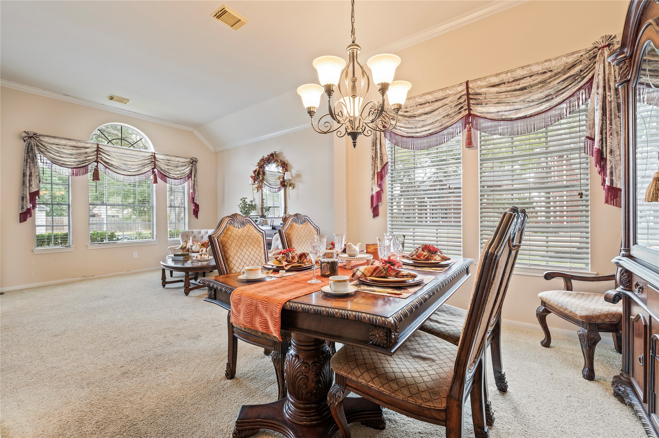 2906 Kensington Park, Pearland, TX 77581