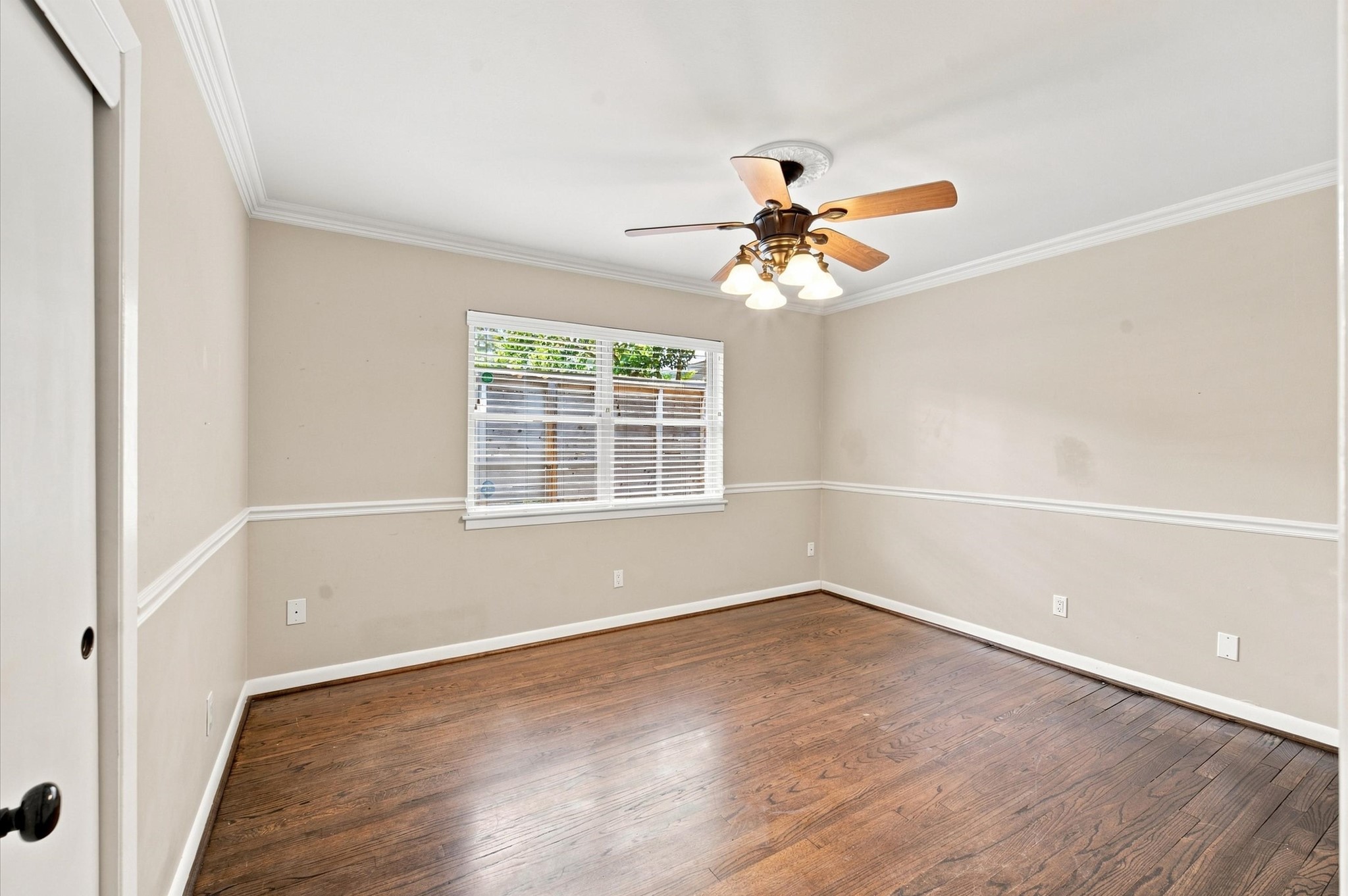 3731 Latma Drive, Houston, TX 77025