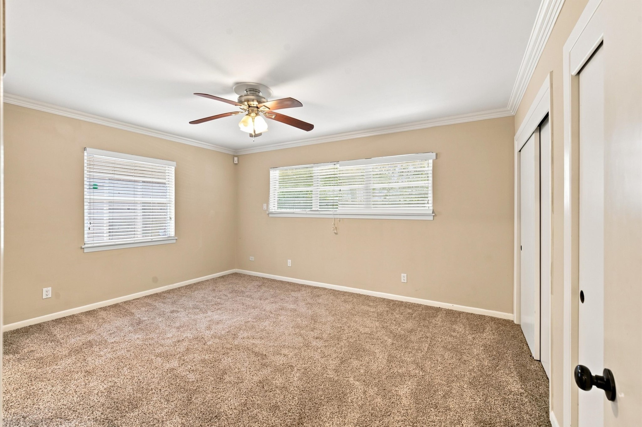 3731 Latma Drive, Houston, TX 77025