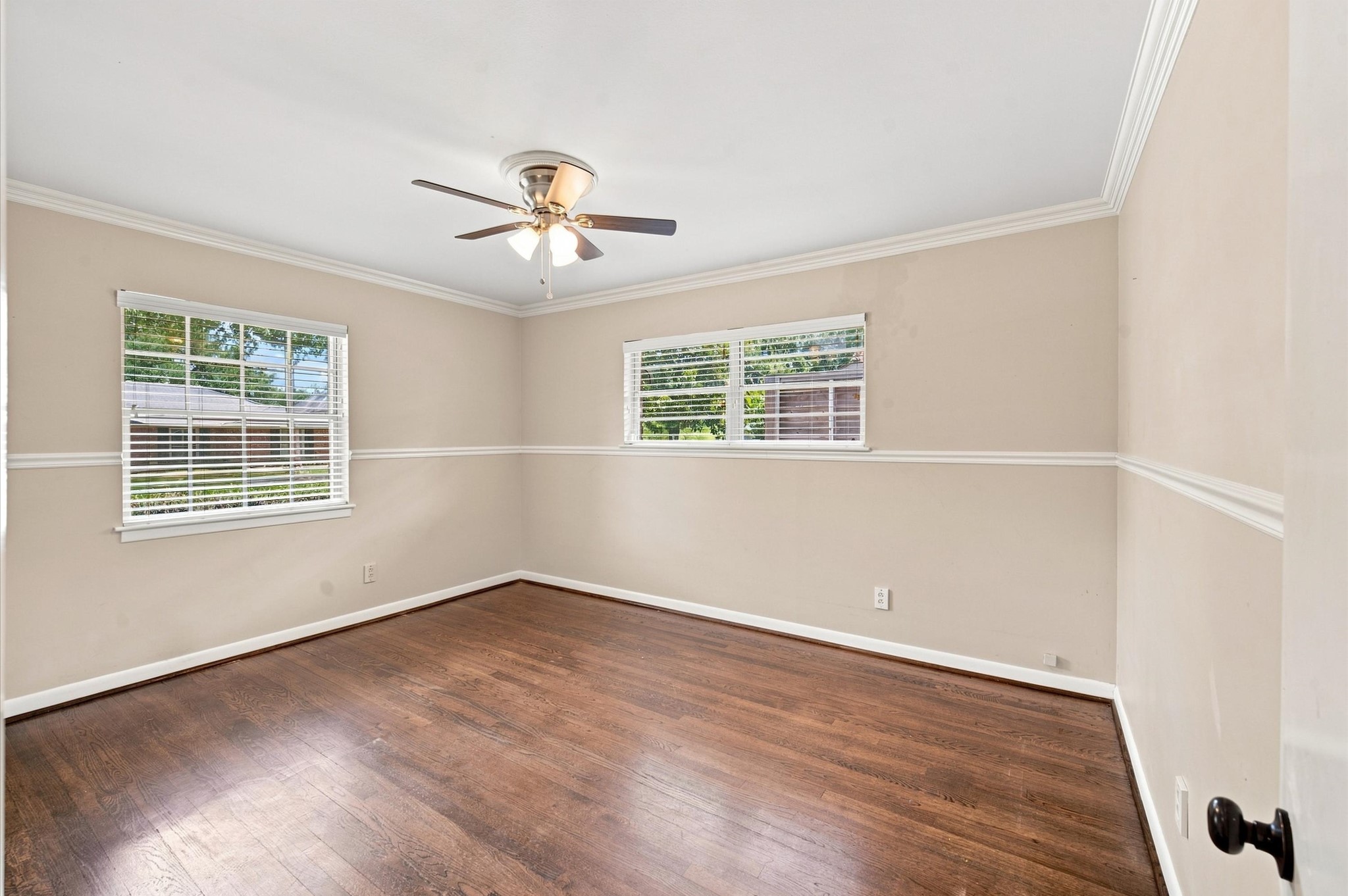 3731 Latma Drive, Houston, TX 77025