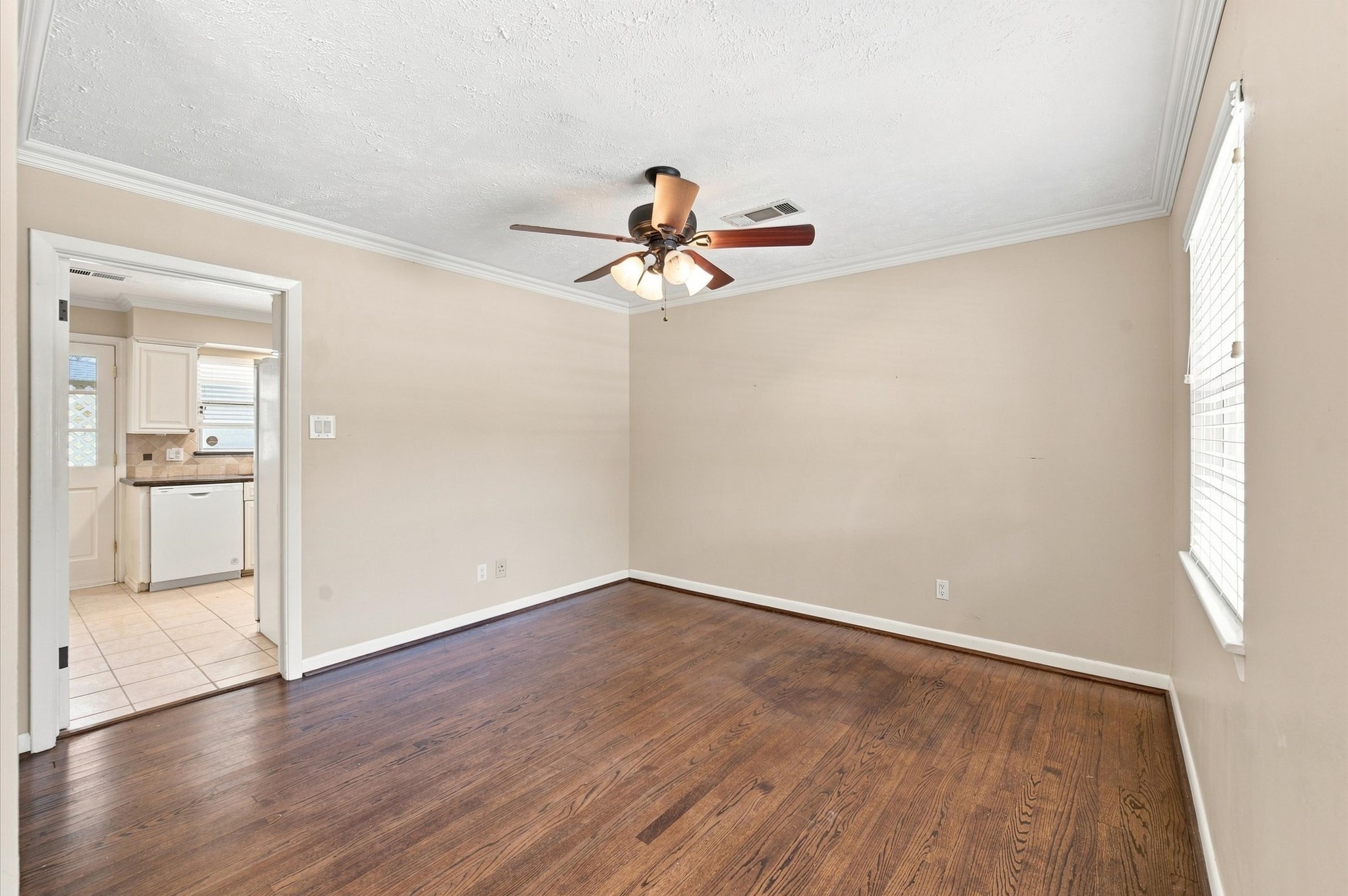 3731 Latma Drive, Houston, TX 77025