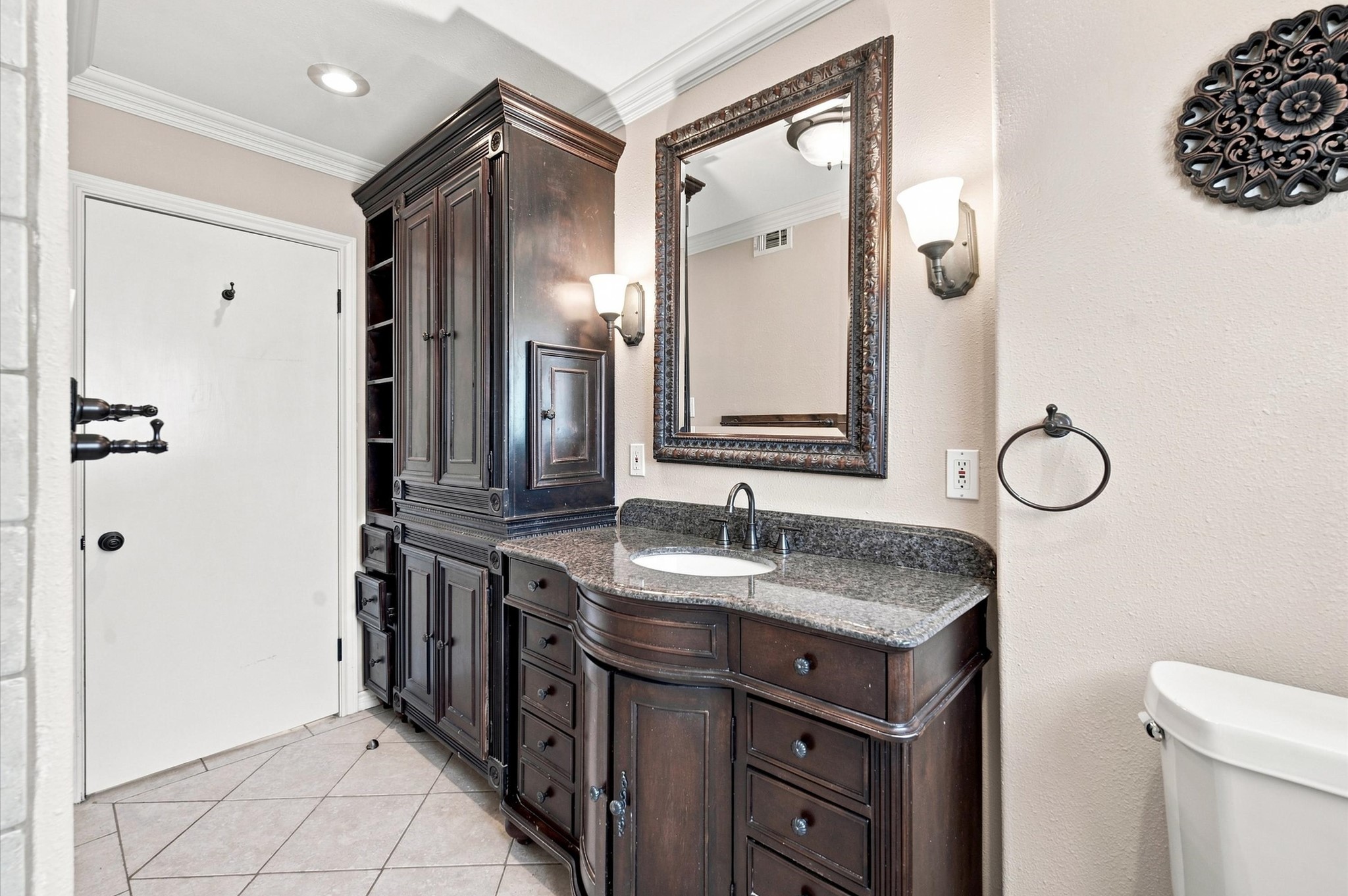3731 Latma Drive, Houston, TX 77025