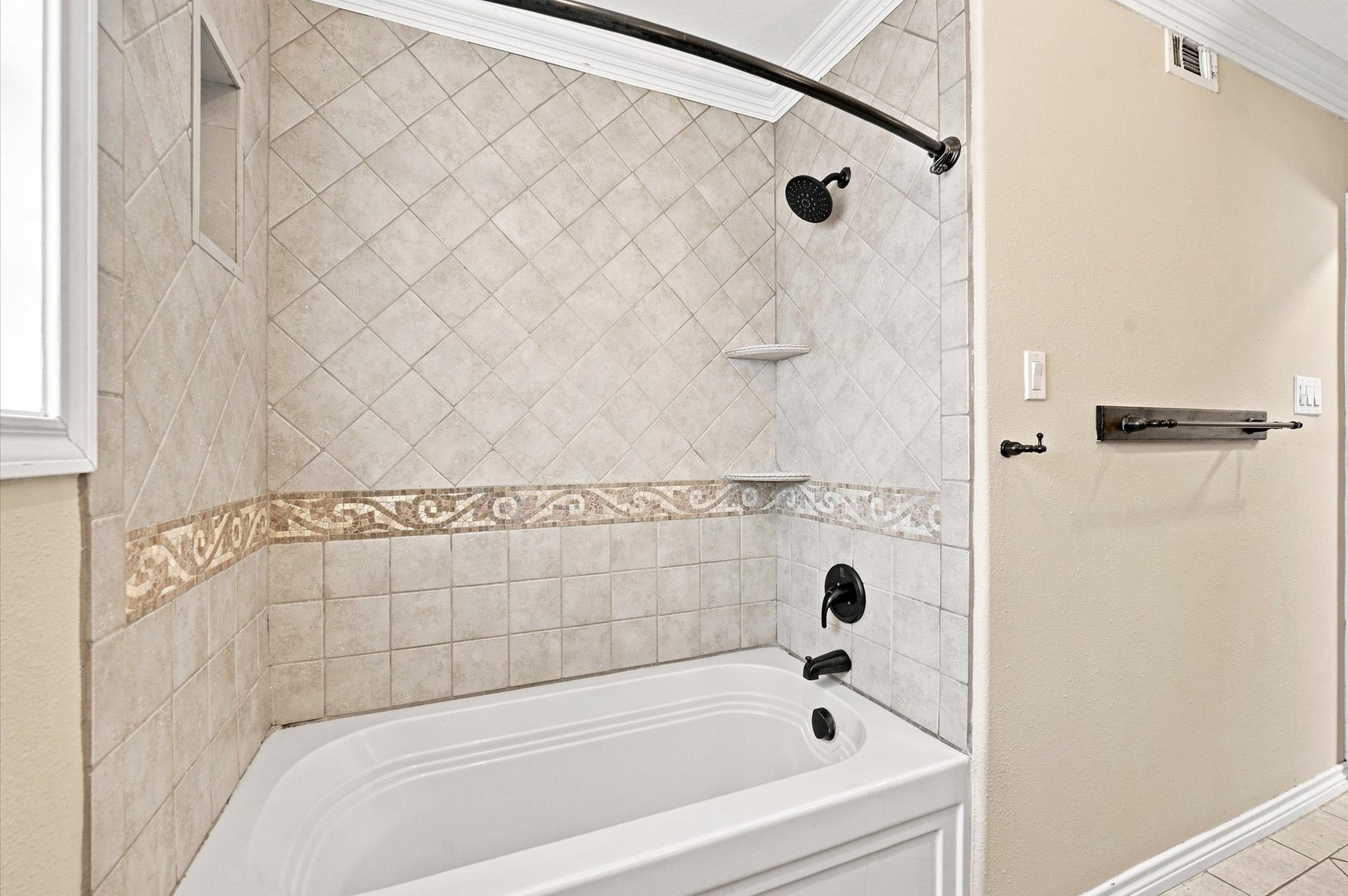 3731 Latma Drive, Houston, TX 77025