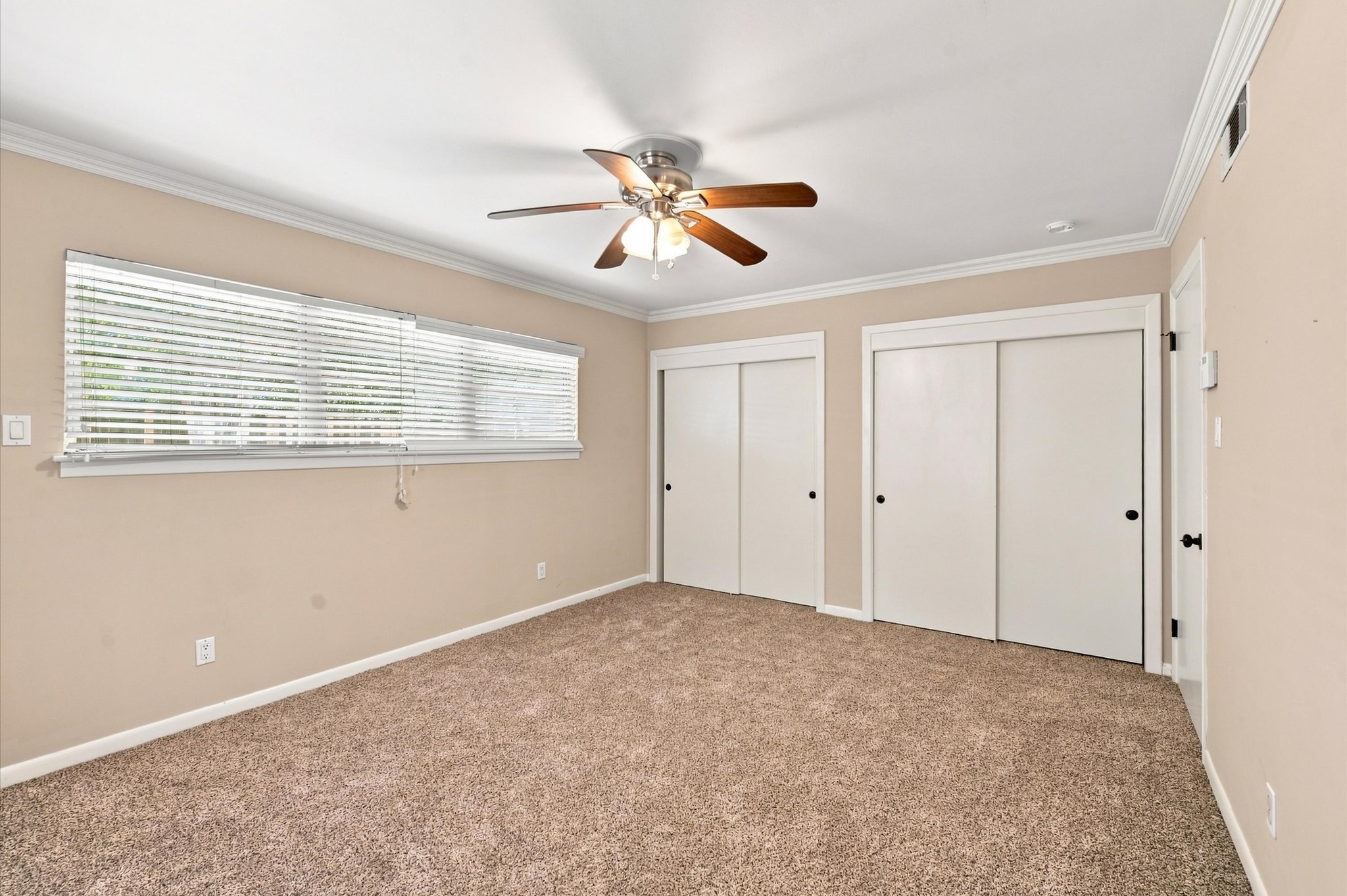 3731 Latma Drive, Houston, TX 77025