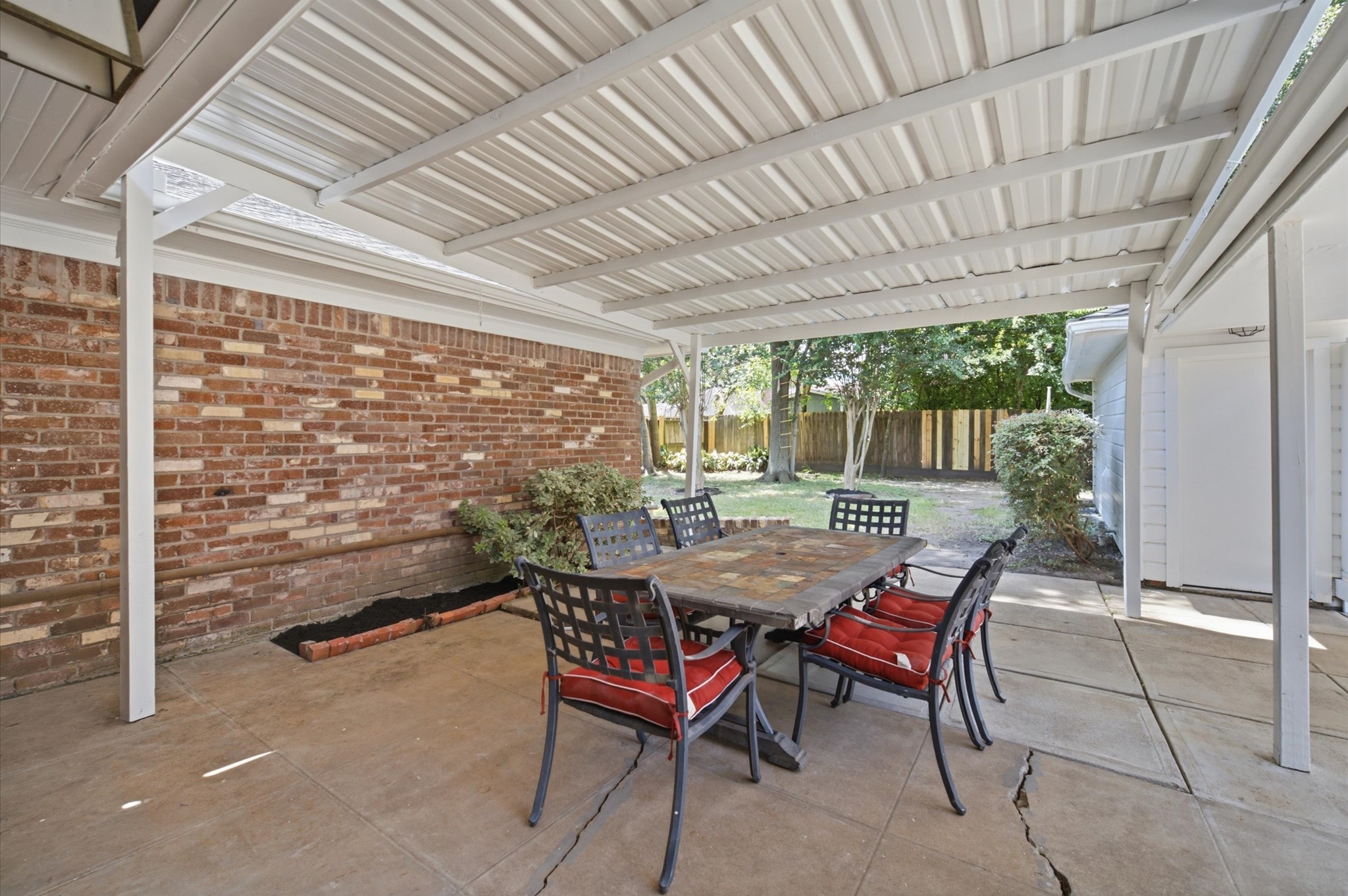 3731 Latma Drive, Houston, TX 77025