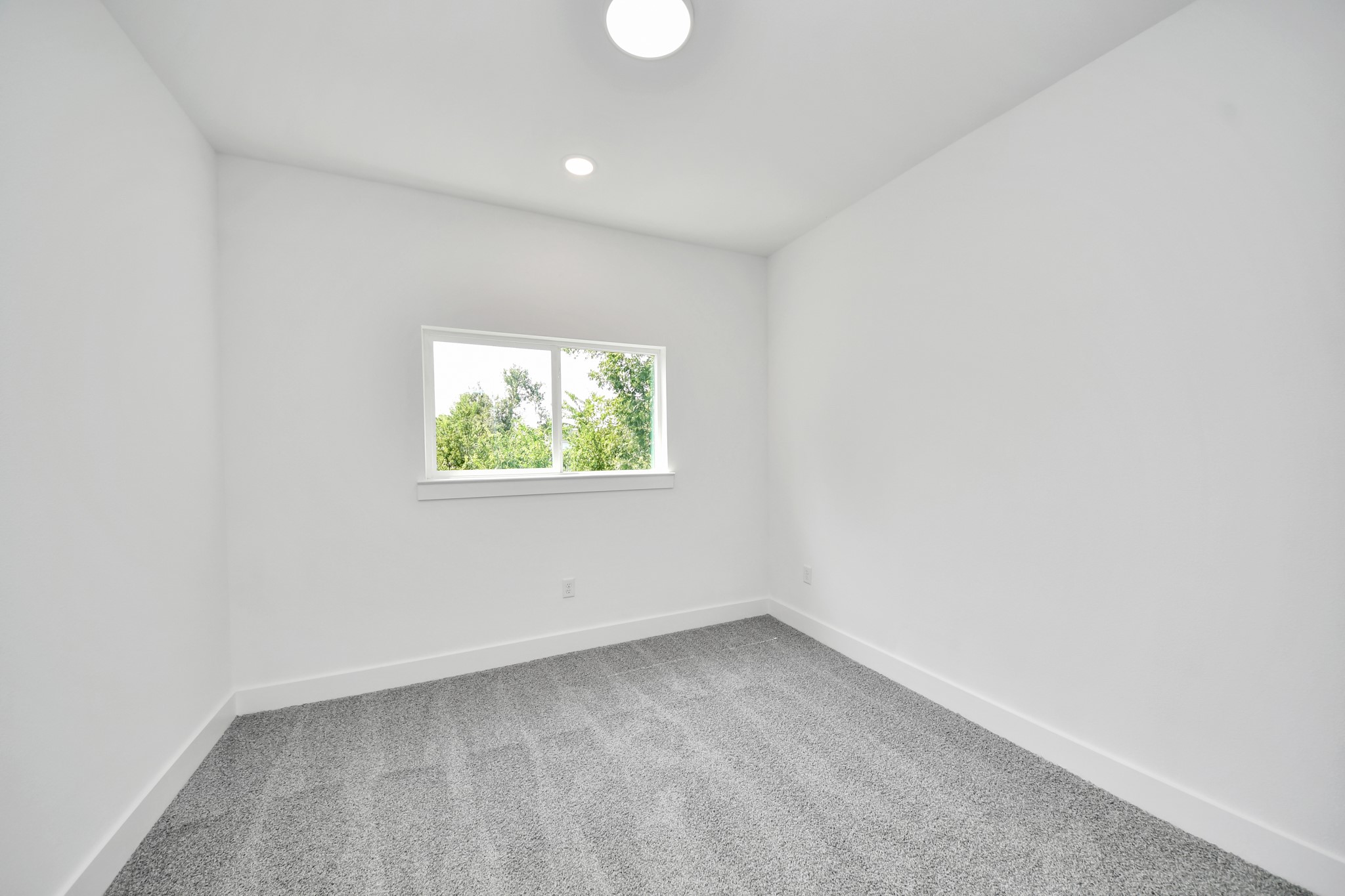 6131 Bacher Street, Houston, TX 77028