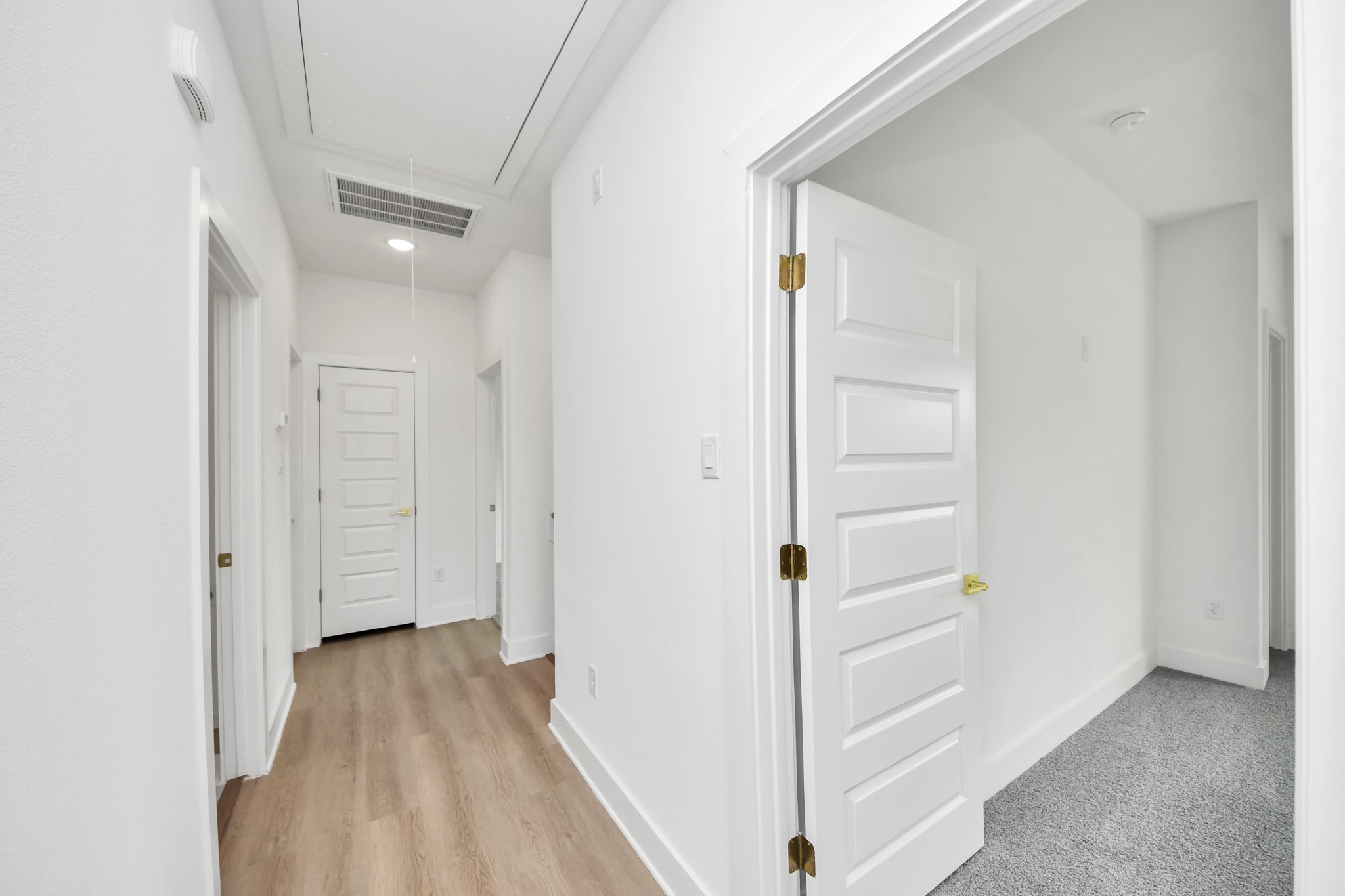 6131 Bacher Street, Houston, TX 77028