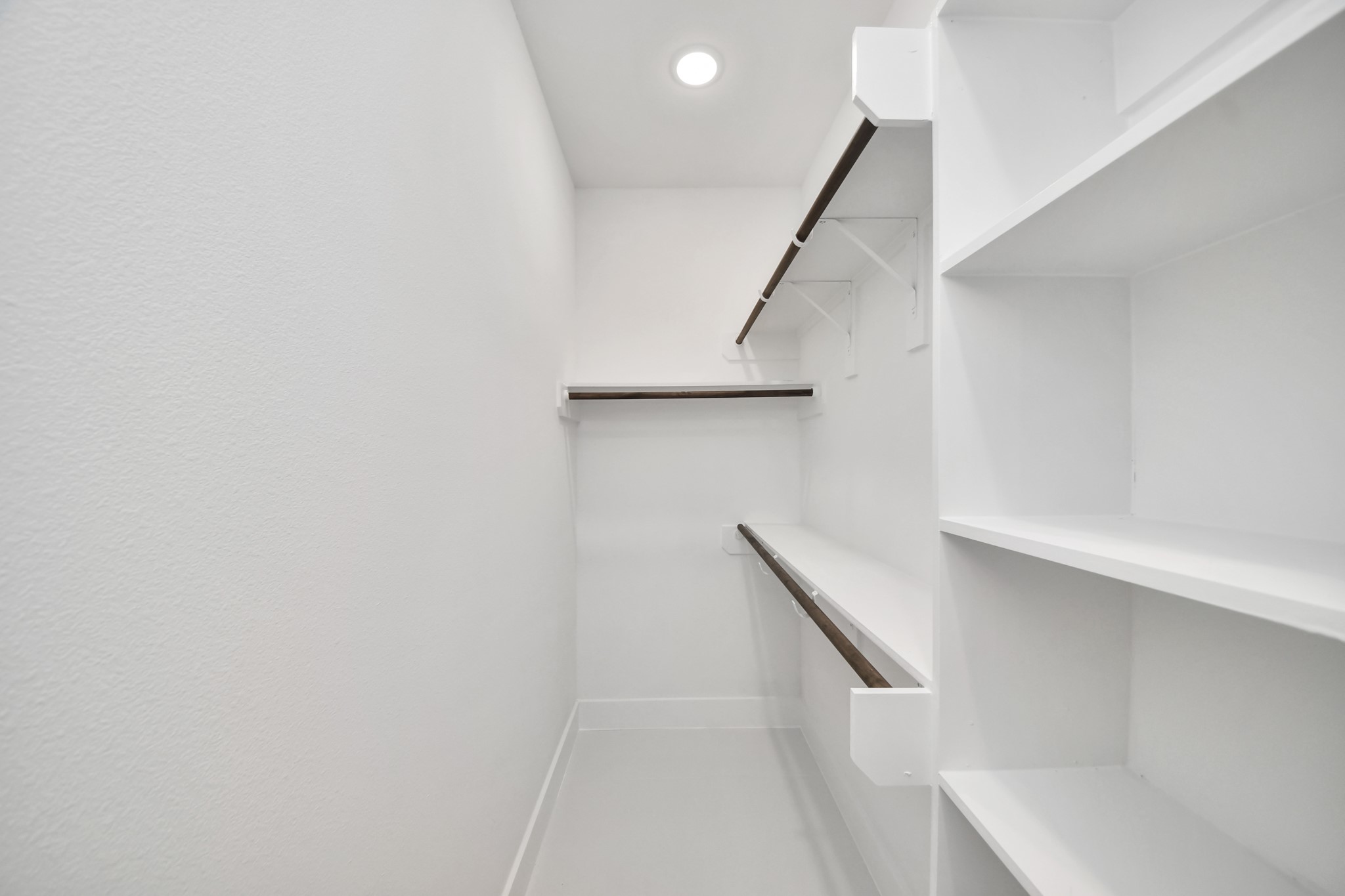 6131 Bacher Street, Houston, TX 77028