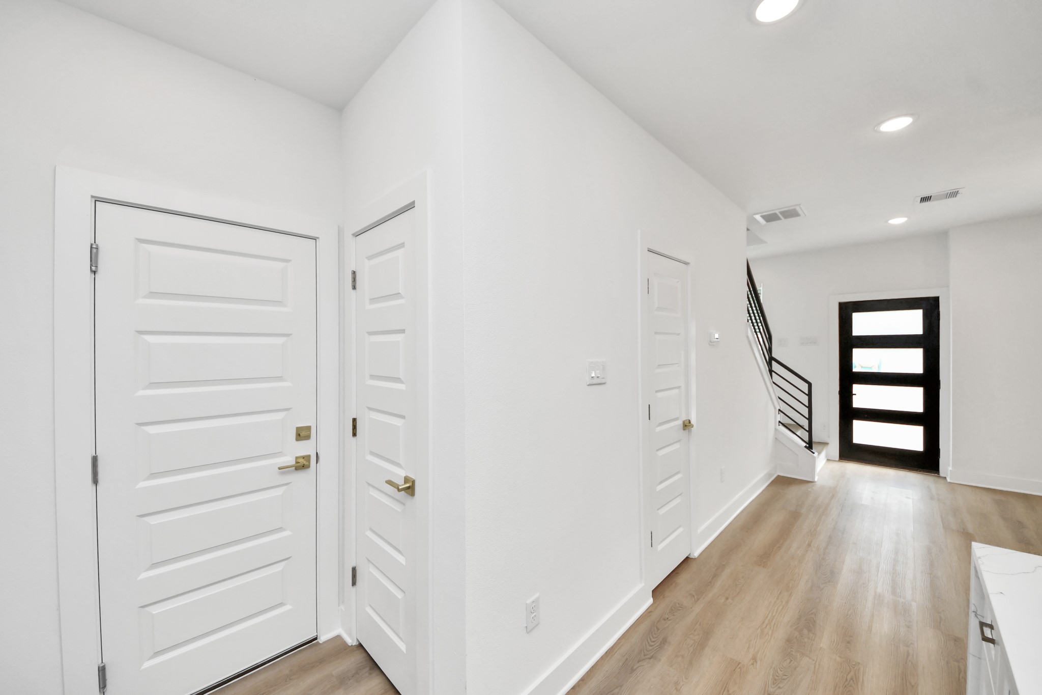 6131 Bacher Street, Houston, TX 77028