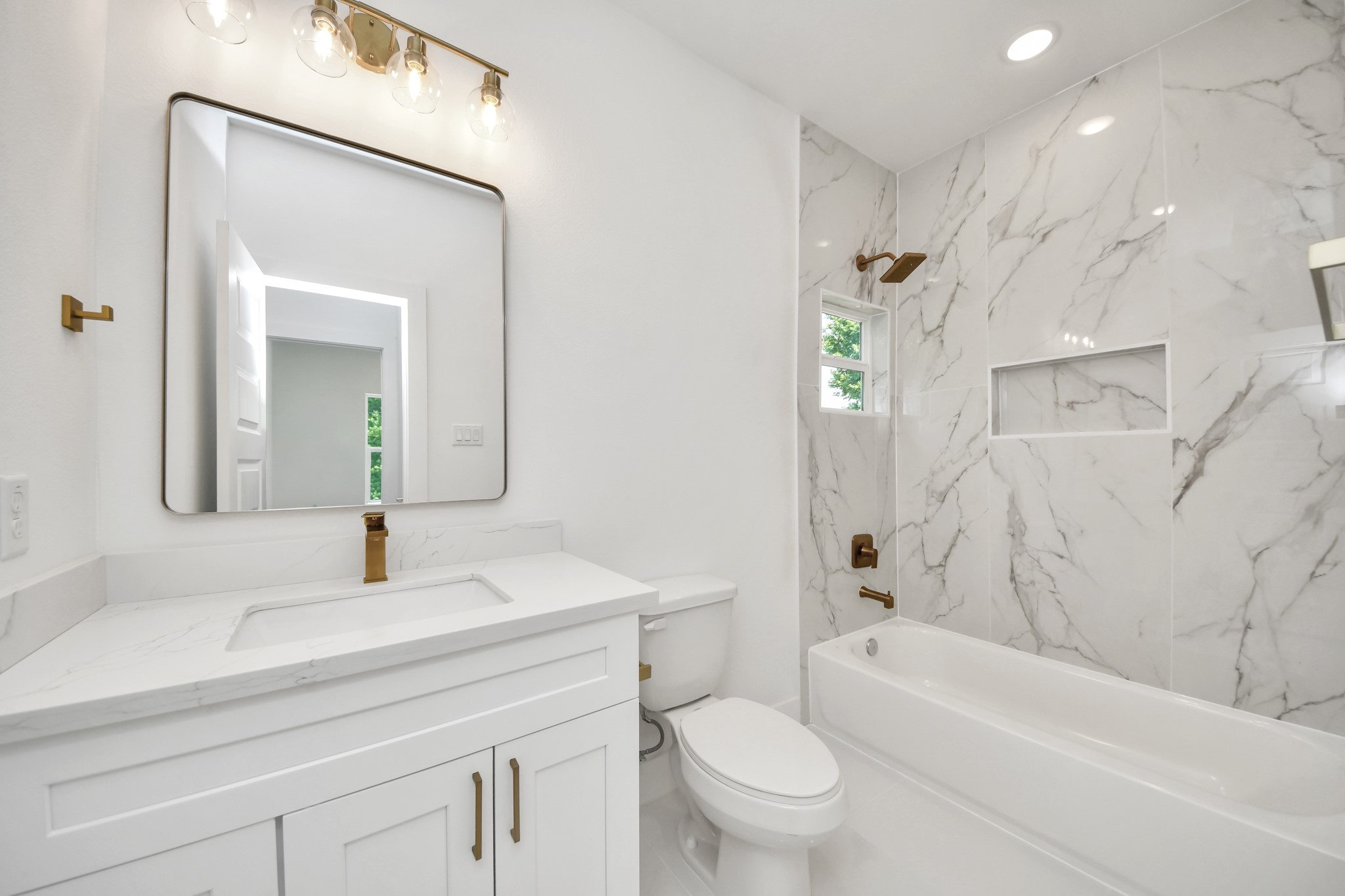 6131 Bacher Street, Houston, TX 77028
