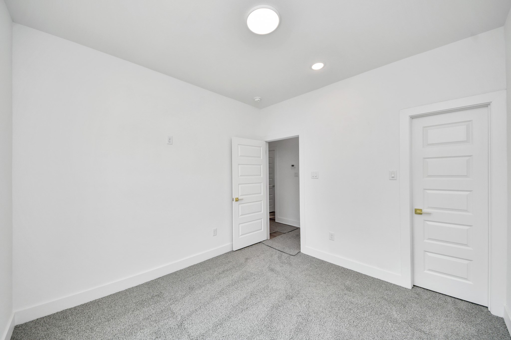 6131 Bacher Street, Houston, TX 77028