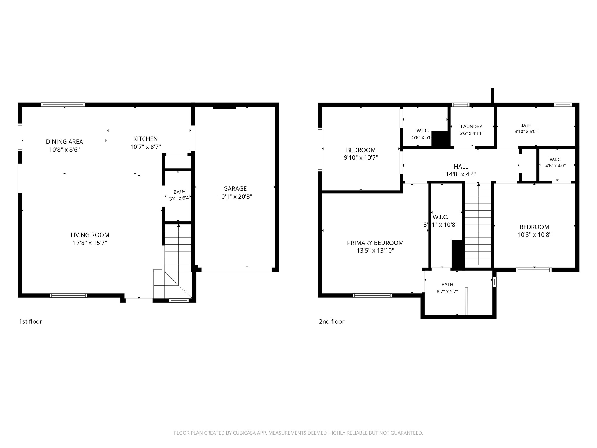 6131 Bacher Street, Houston, TX 77028