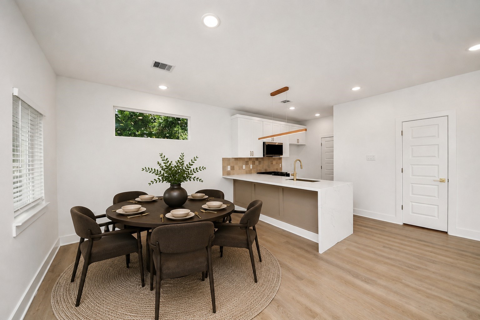 6131 Bacher Street, Houston, TX 77028