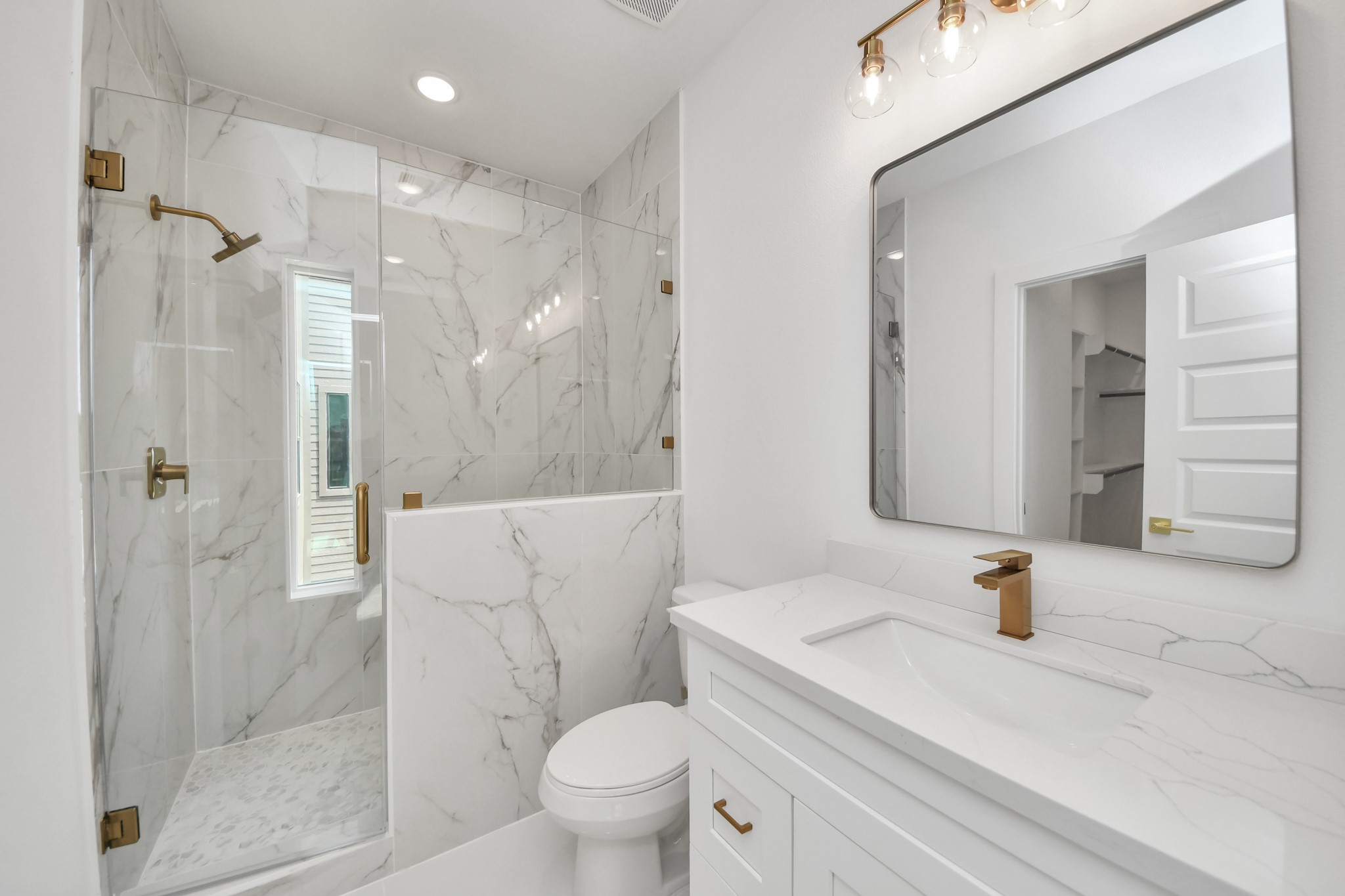 6131 Bacher Street, Houston, TX 77028