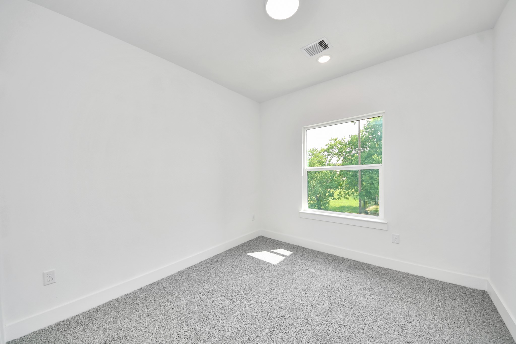 6131 Bacher Street, Houston, TX 77028